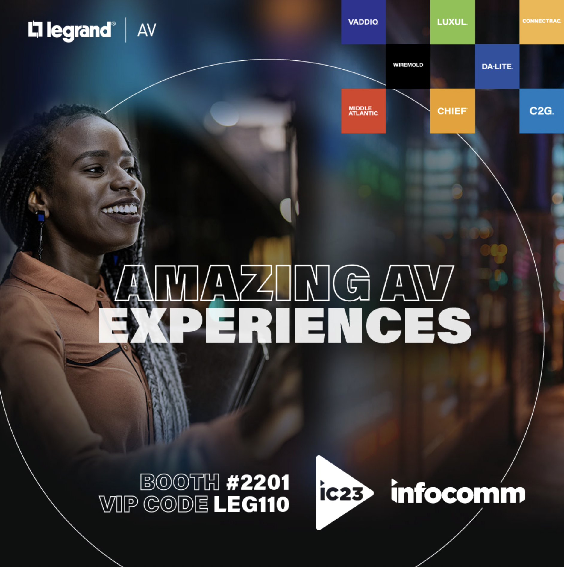 Screenshot 2025-10-20 at 2.42.09 PM.png