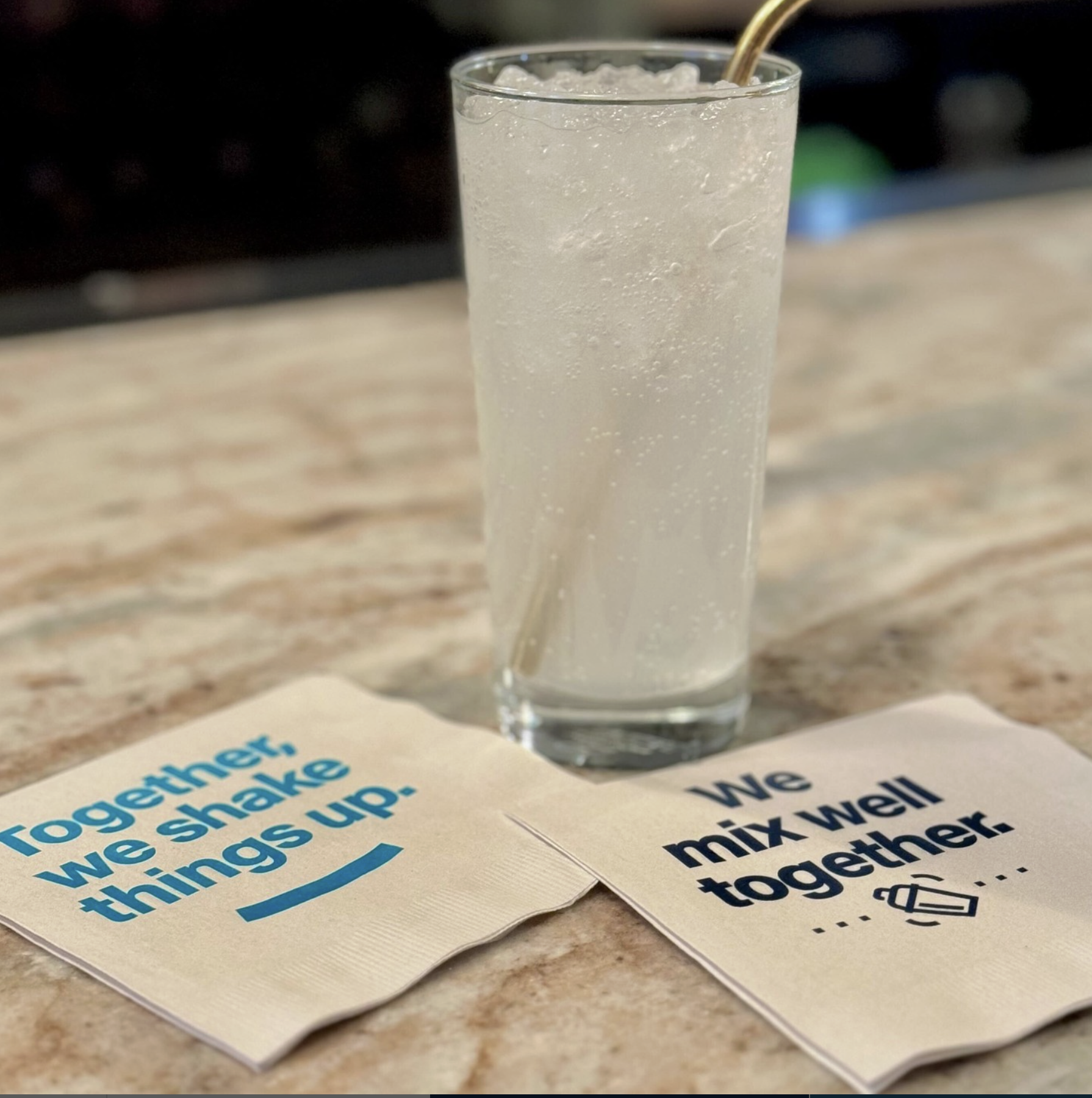 Screenshot 2025-10-20 at 2.56.09 PM.png