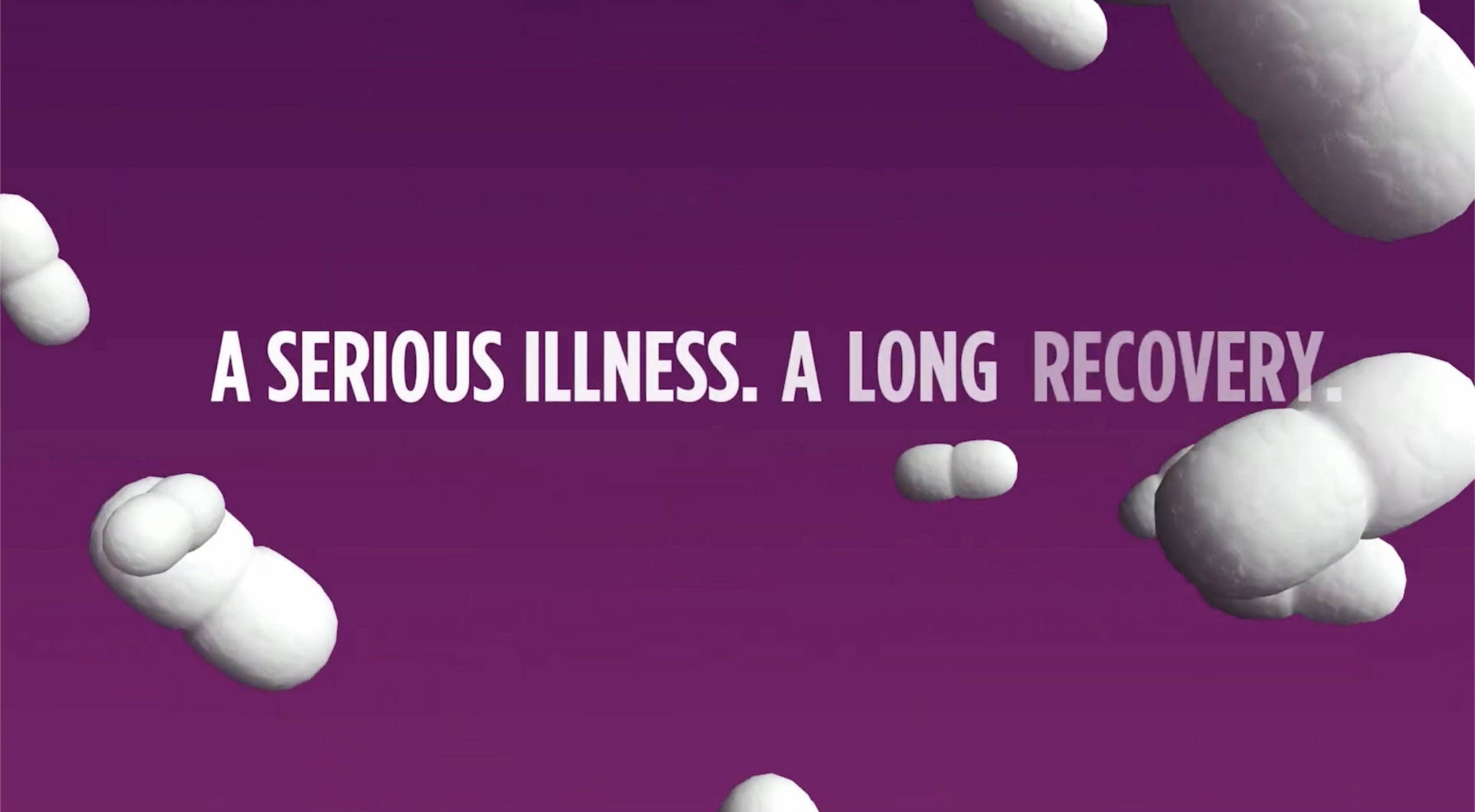 Screenshot 2025-10-20 at 1.22.43 PM.png