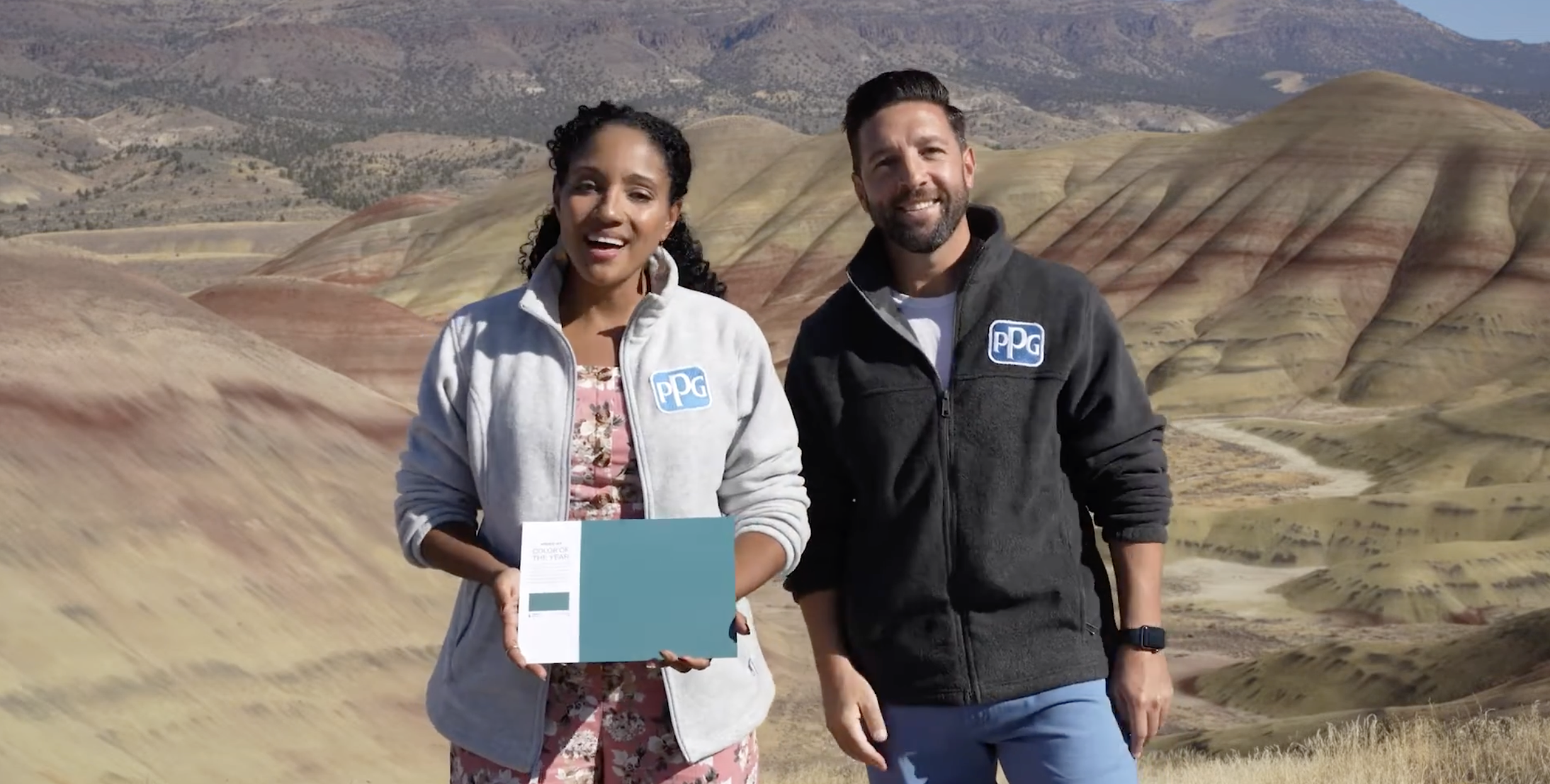 Screenshot 2025-11-03 at 4.38.56 PM.png