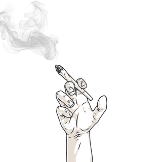 STONED SOBER