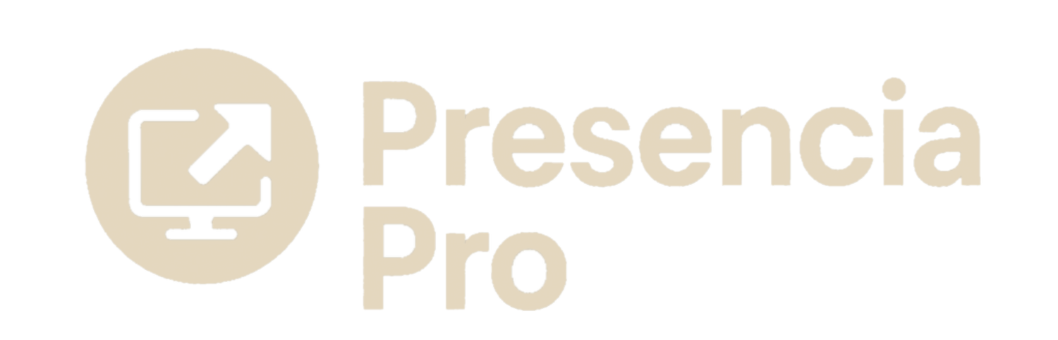 Presencia Pro