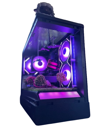 IMG_3358-removebg-preview.png
