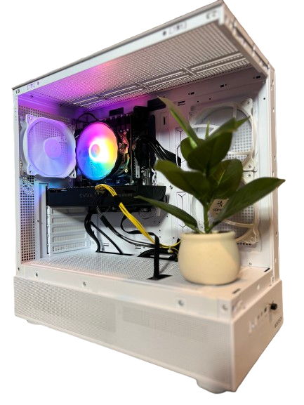IMG_1809-removebg-preview.png