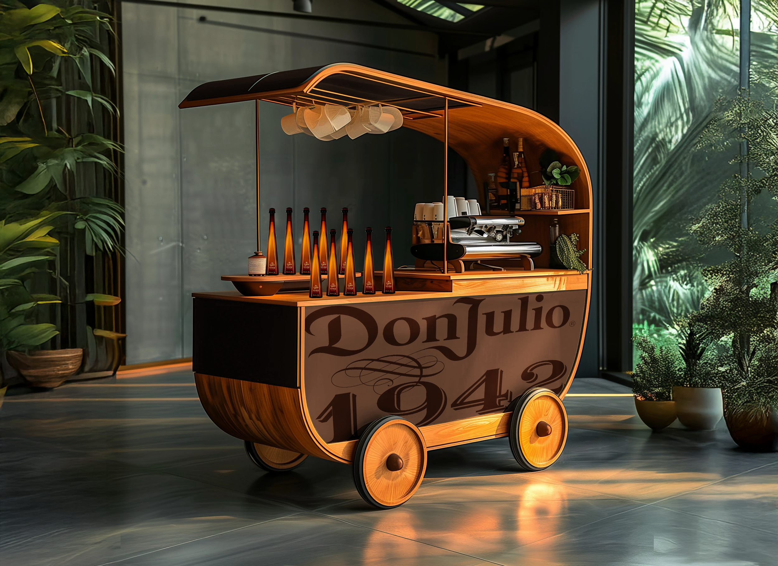 bar-cart-Rv.png