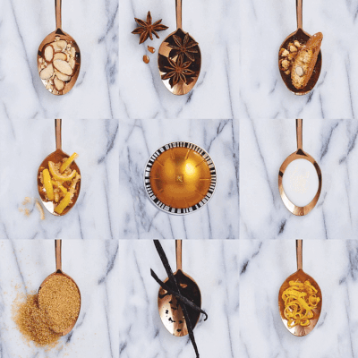 Nespresso-ezgif.com-resize.gif