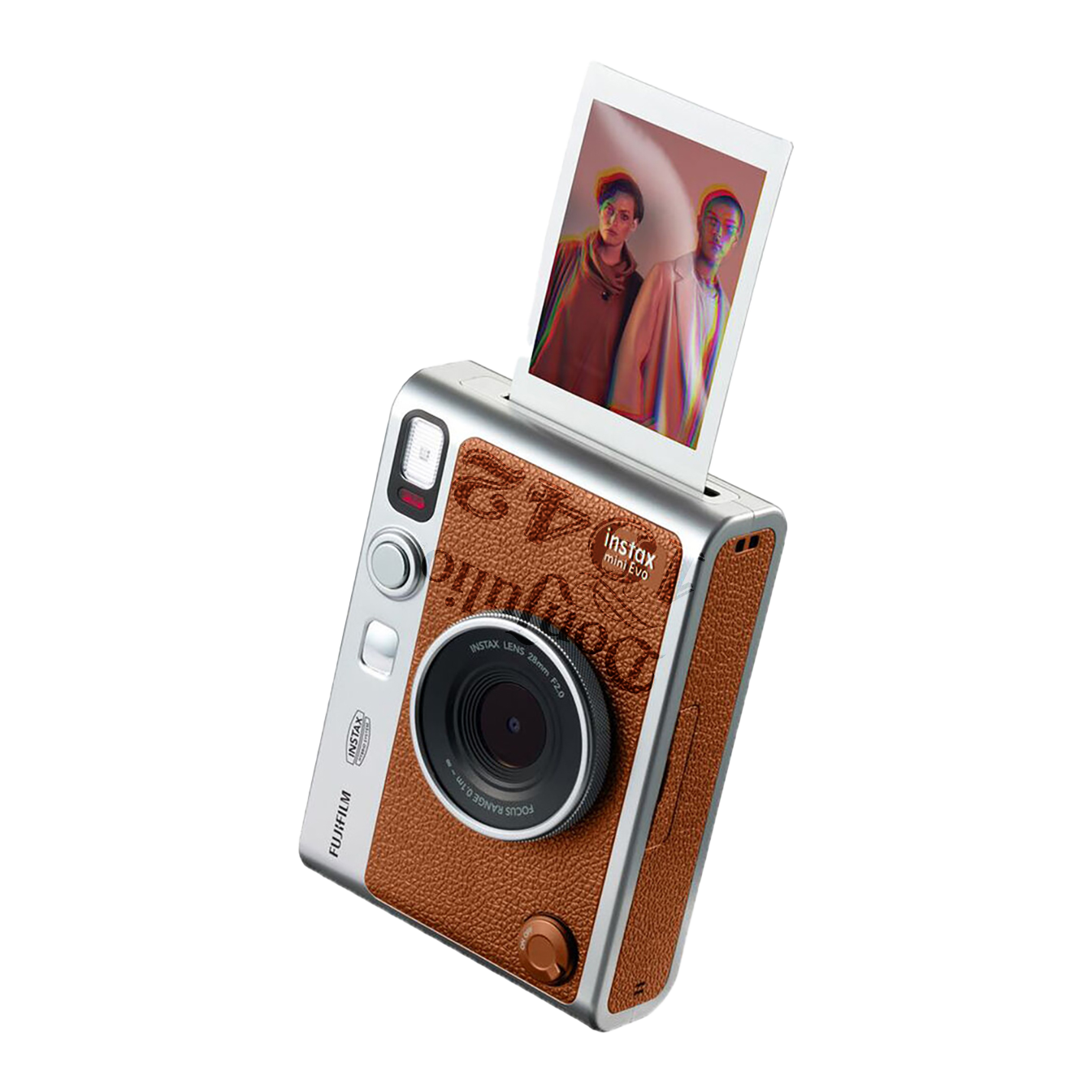 CAMERA.png
