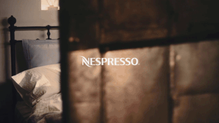 Nespresso-2-ezgif.com-resize.gif