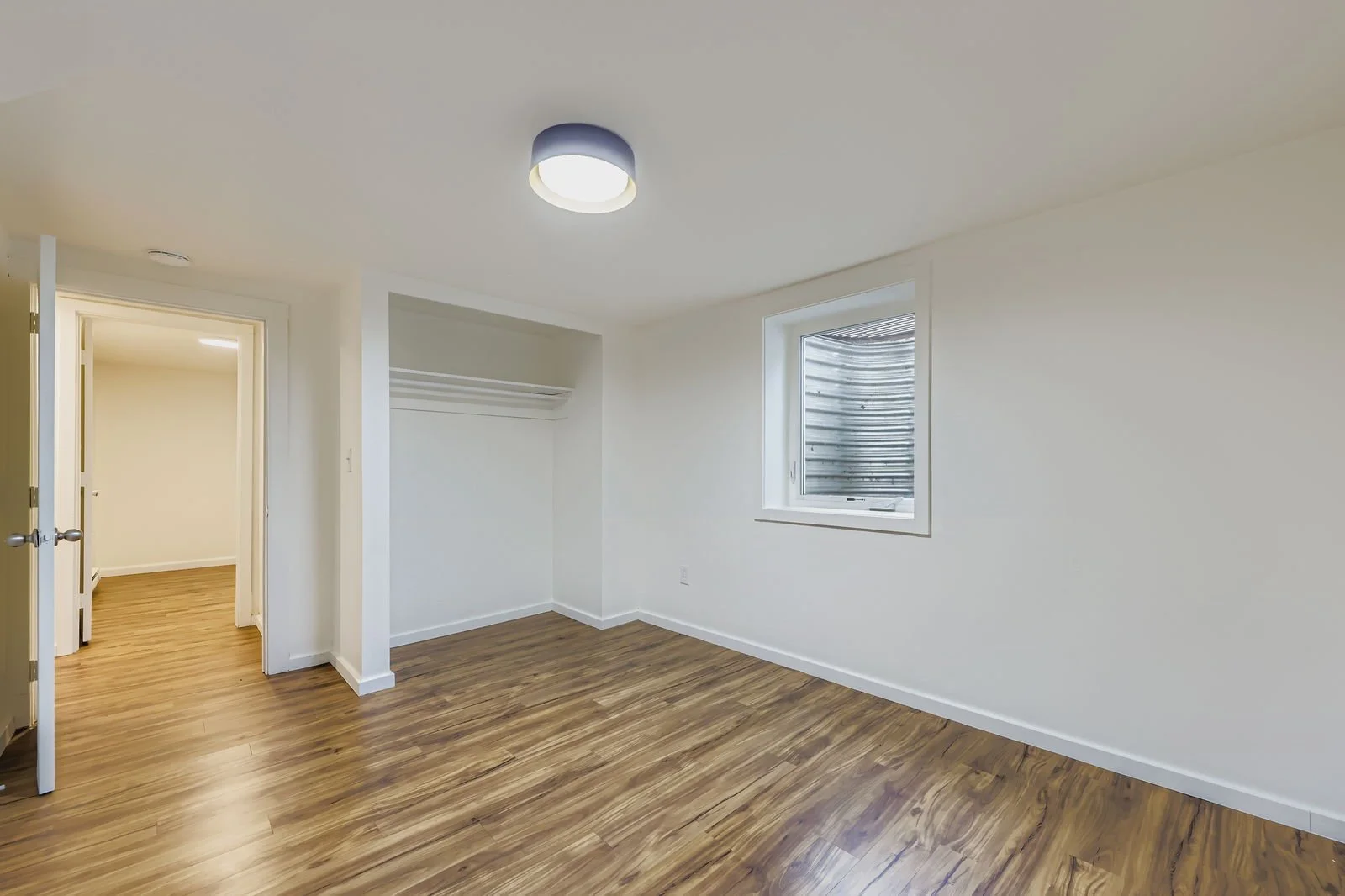 345 Colgate Ave - Web Quality - 025 - 28 Lower Level Bedroom.jpg