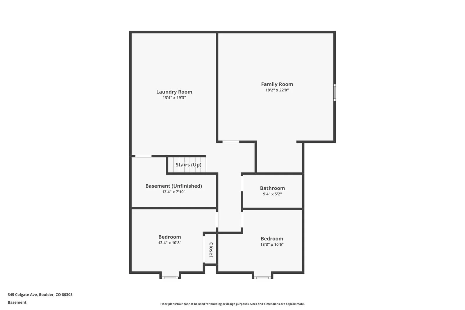 345 Colgate Ave - Web Quality - 002 - Basement-6f8l.jpg