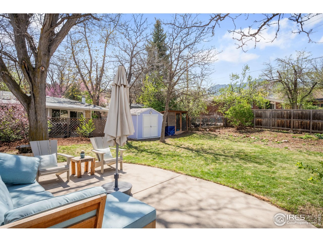 345Colgatebackyard1.jpg