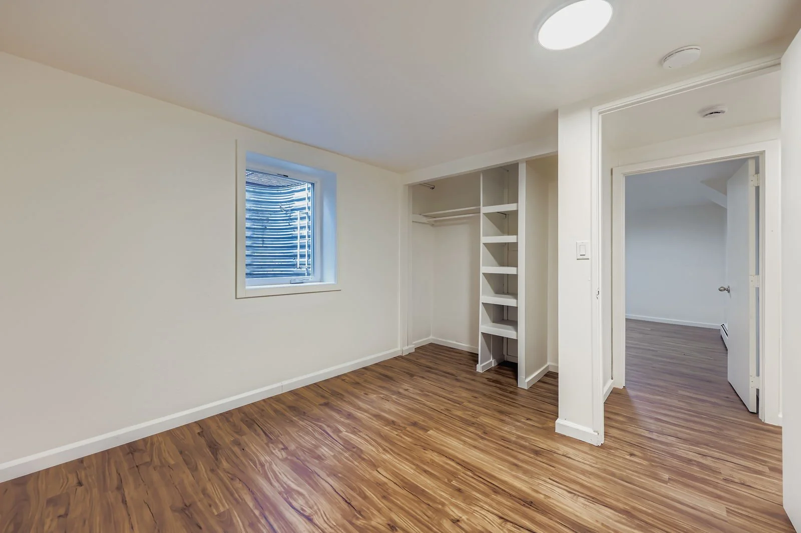 345 Colgate Ave - Web Quality - 024 - 27 Lower Level Bedroom.jpg