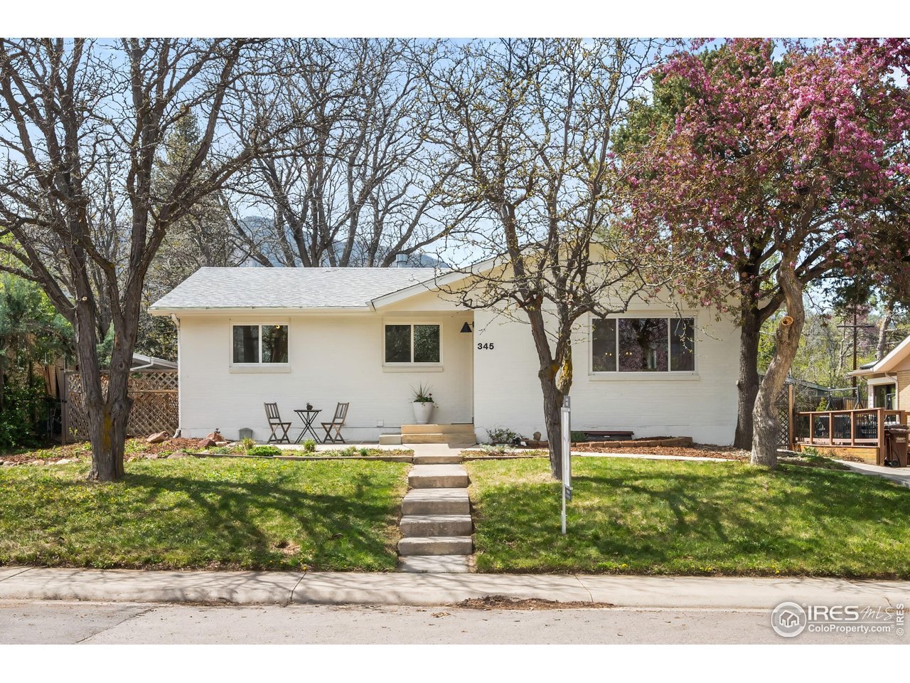 345ColgateFront.jpg