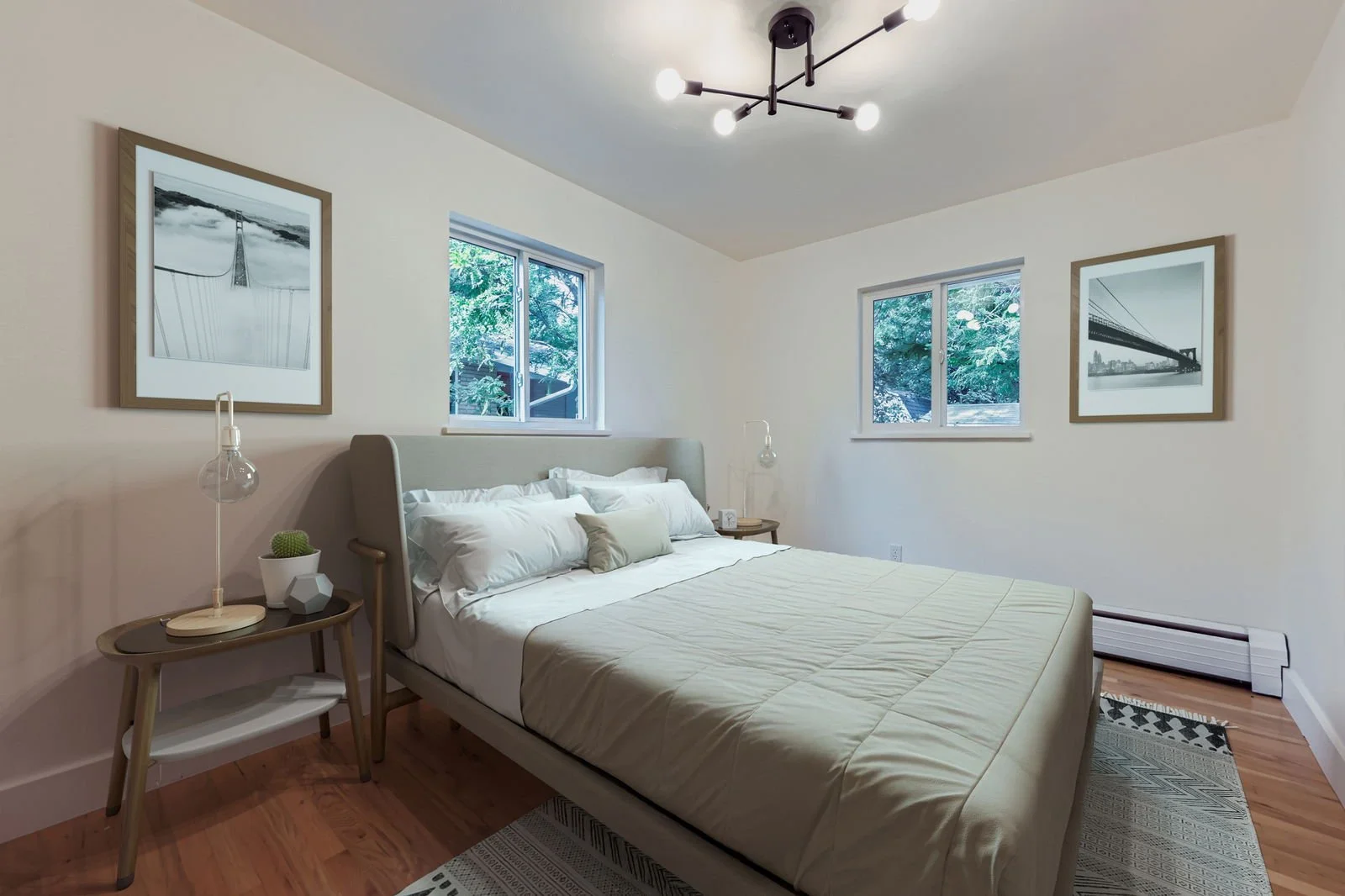 345 Colgate Ave - Web Quality - 035 - 345 Colgate Ave - Print Quality - 035 - 18 Primary Bedroom 23 VS-2.jpg