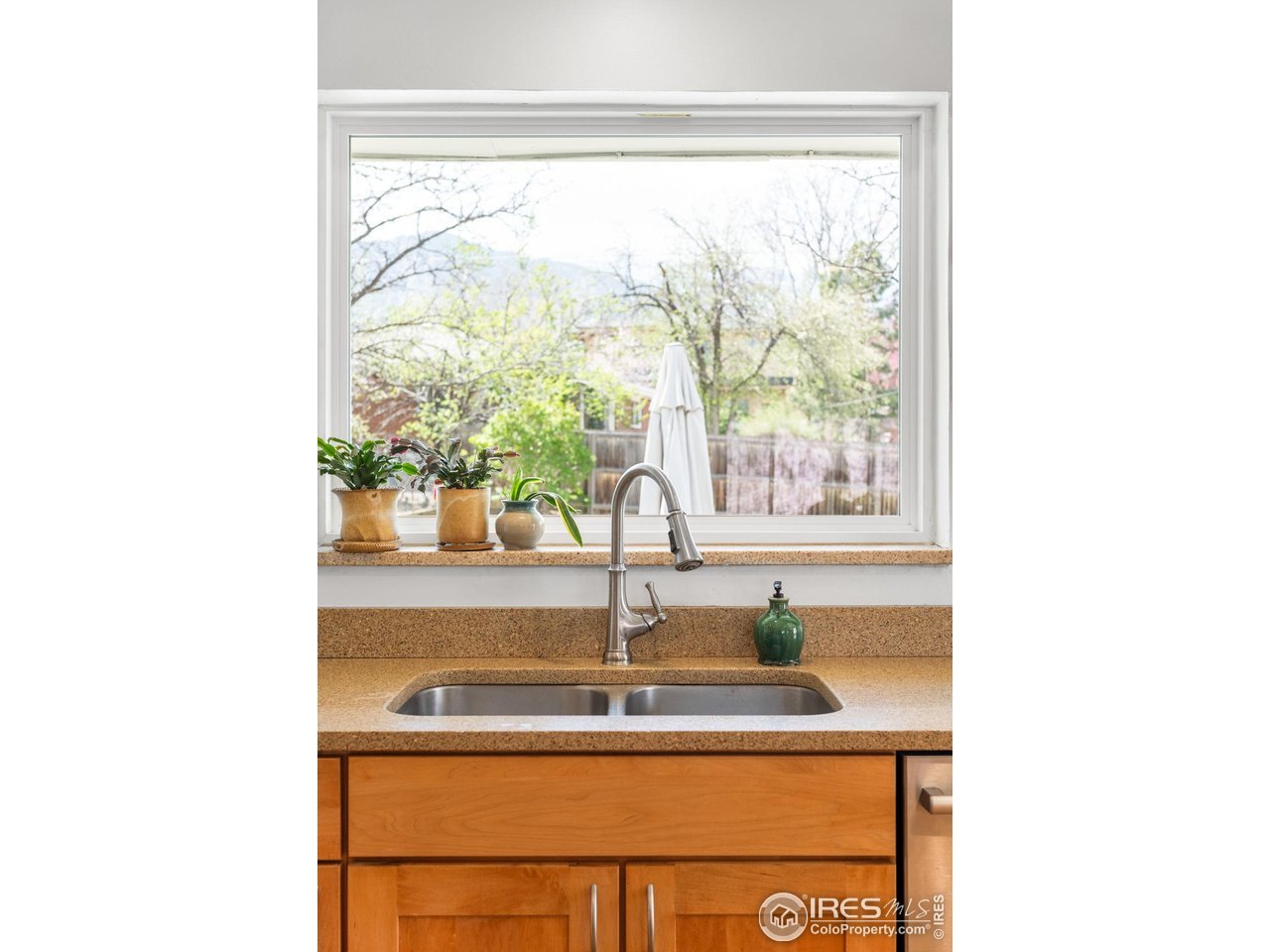 345colgatekitchenview.jpg