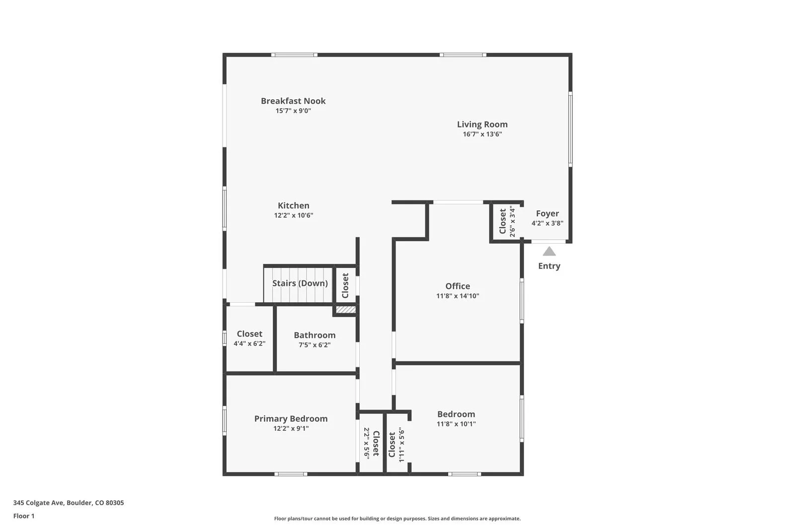 345 Colgate Ave - Web Quality - 005 - Floor-1-8hkn.jpg