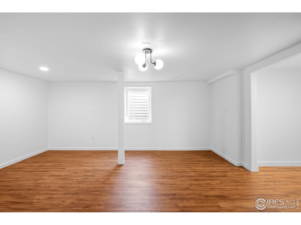 345ColgateDownstairsgreatroom.jpg