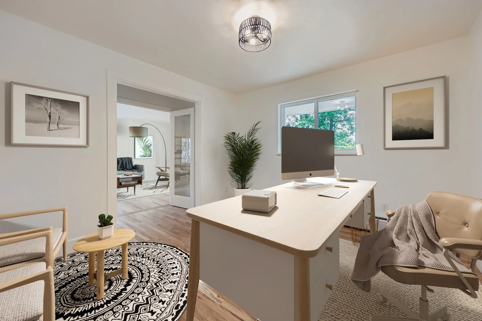 345 Colgate Ave - Web Quality - 033 - 10 Office 1 VS.jpg