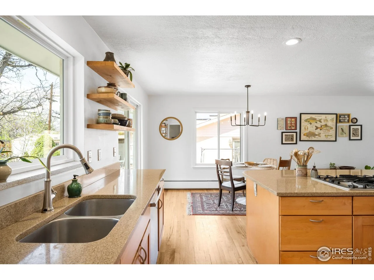345cologatekitchen3.jpg