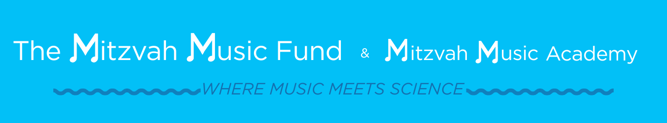 Mitzvah Music