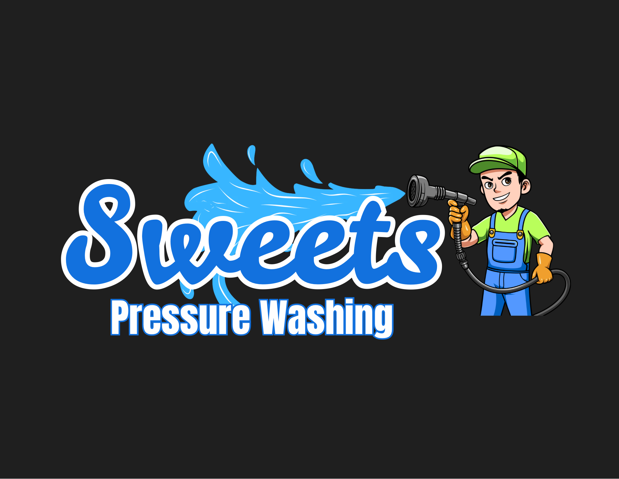 Sweets - 3.png