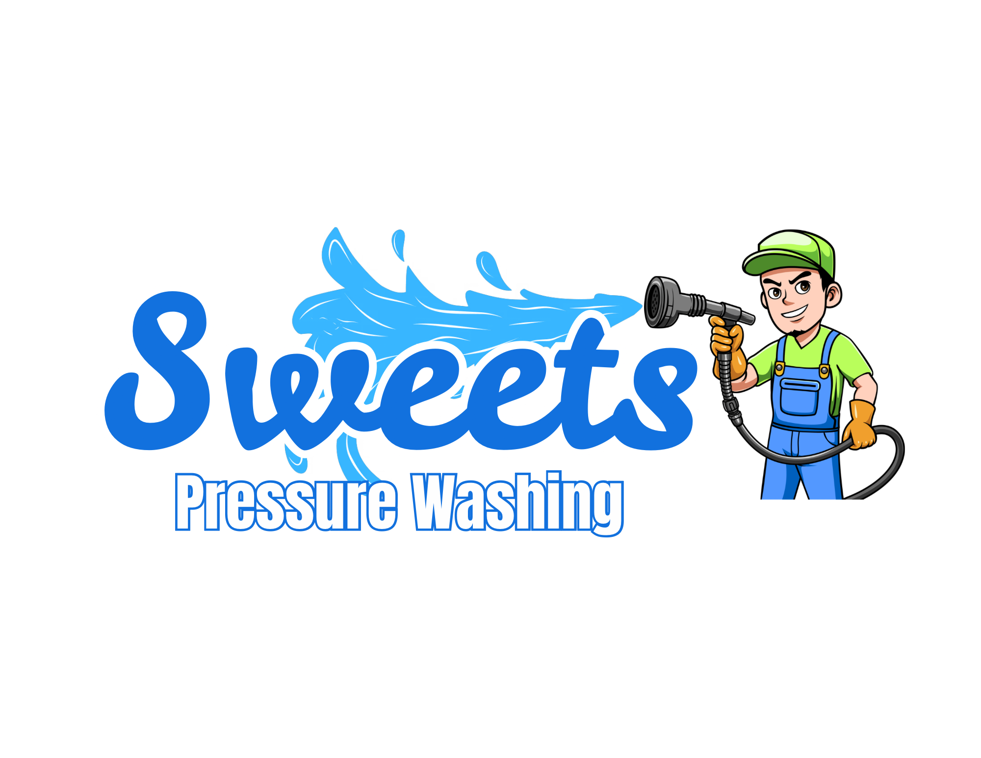 Sweets - 3.png