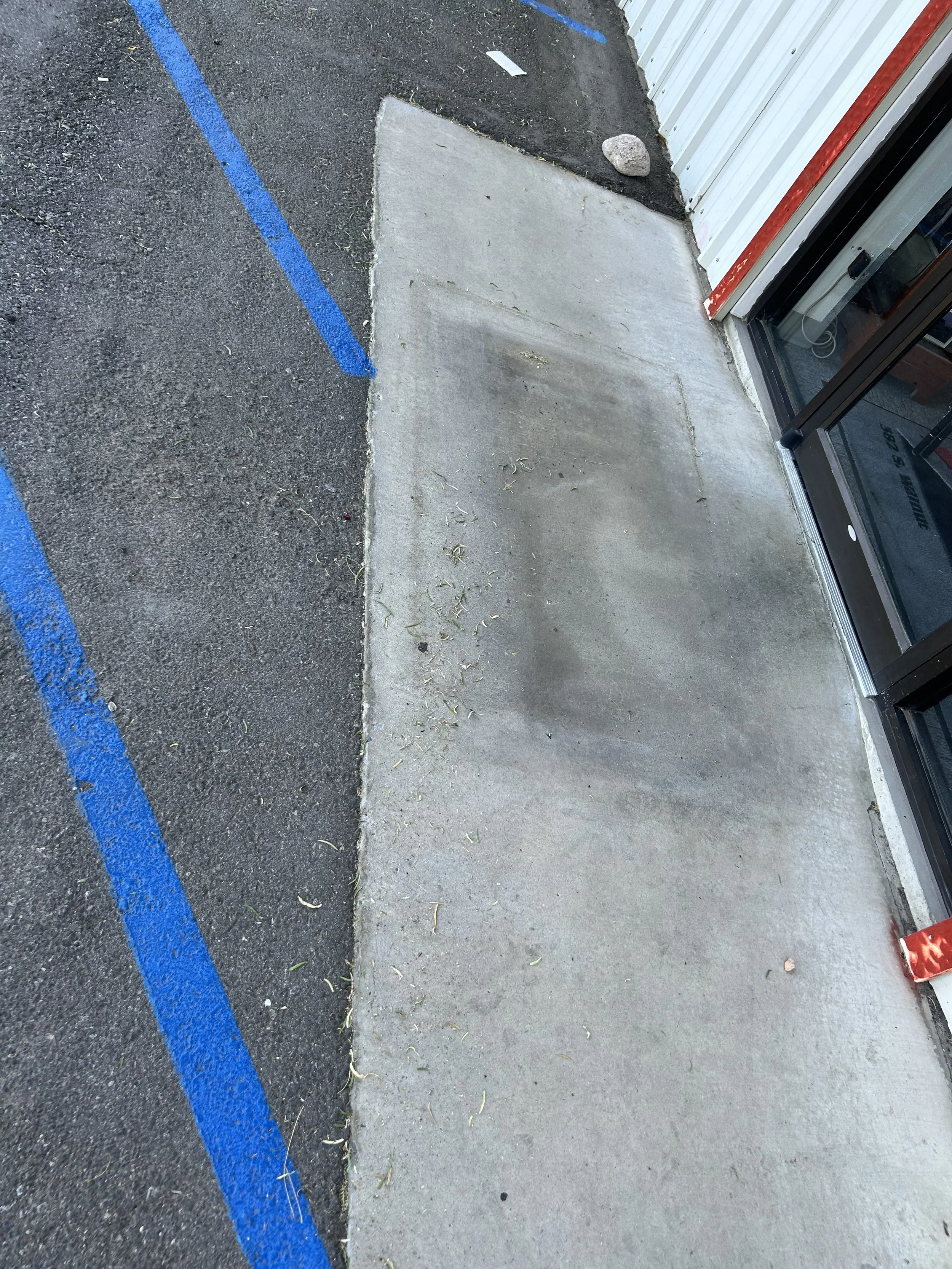 IMG_8914.jpeg