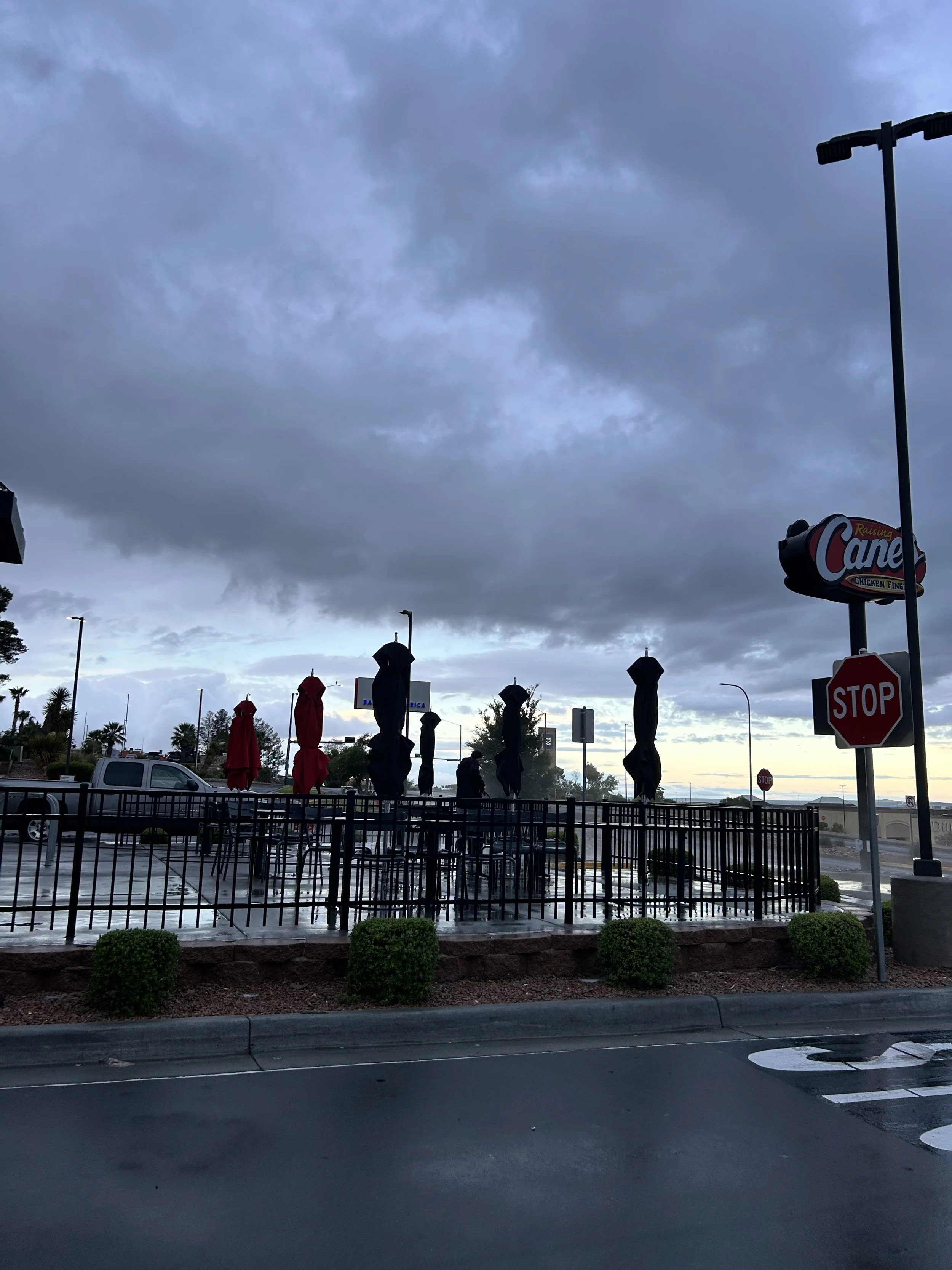 IMG_8578.jpeg