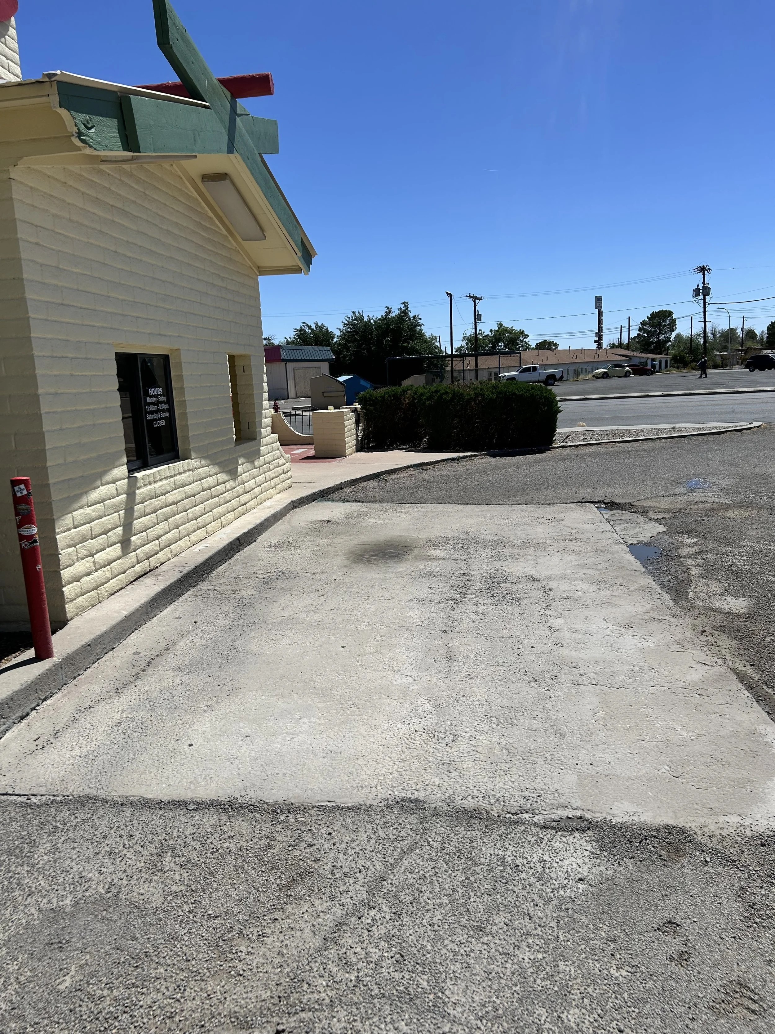 IMG_9040.jpeg