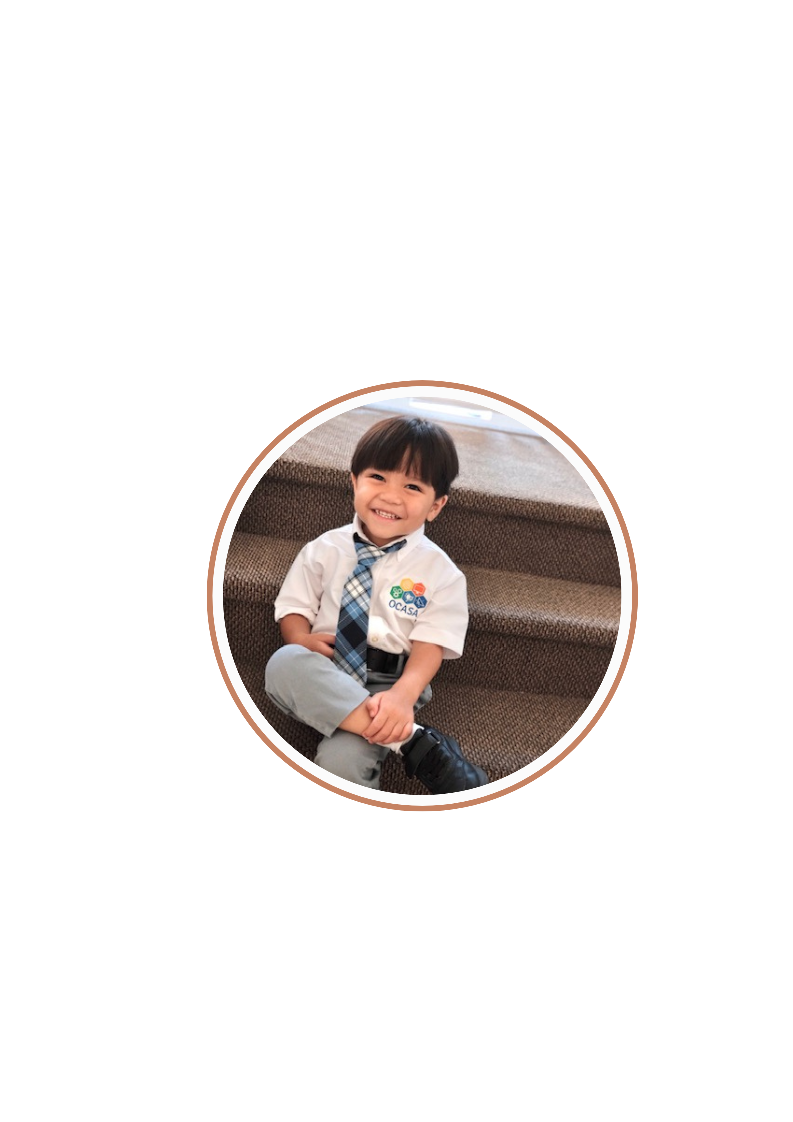 December 2025 Newsletter