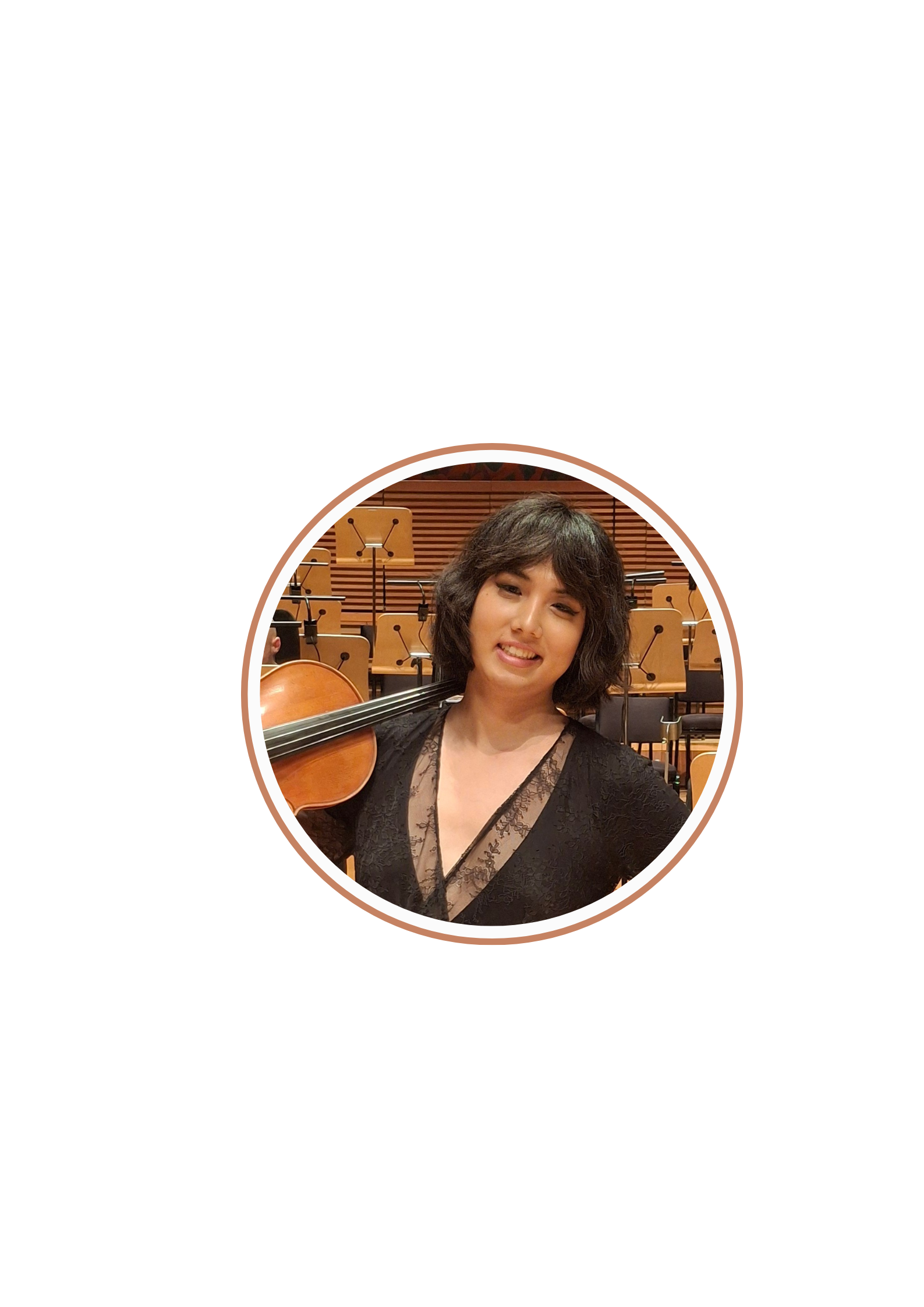 January 2026 Newsletter