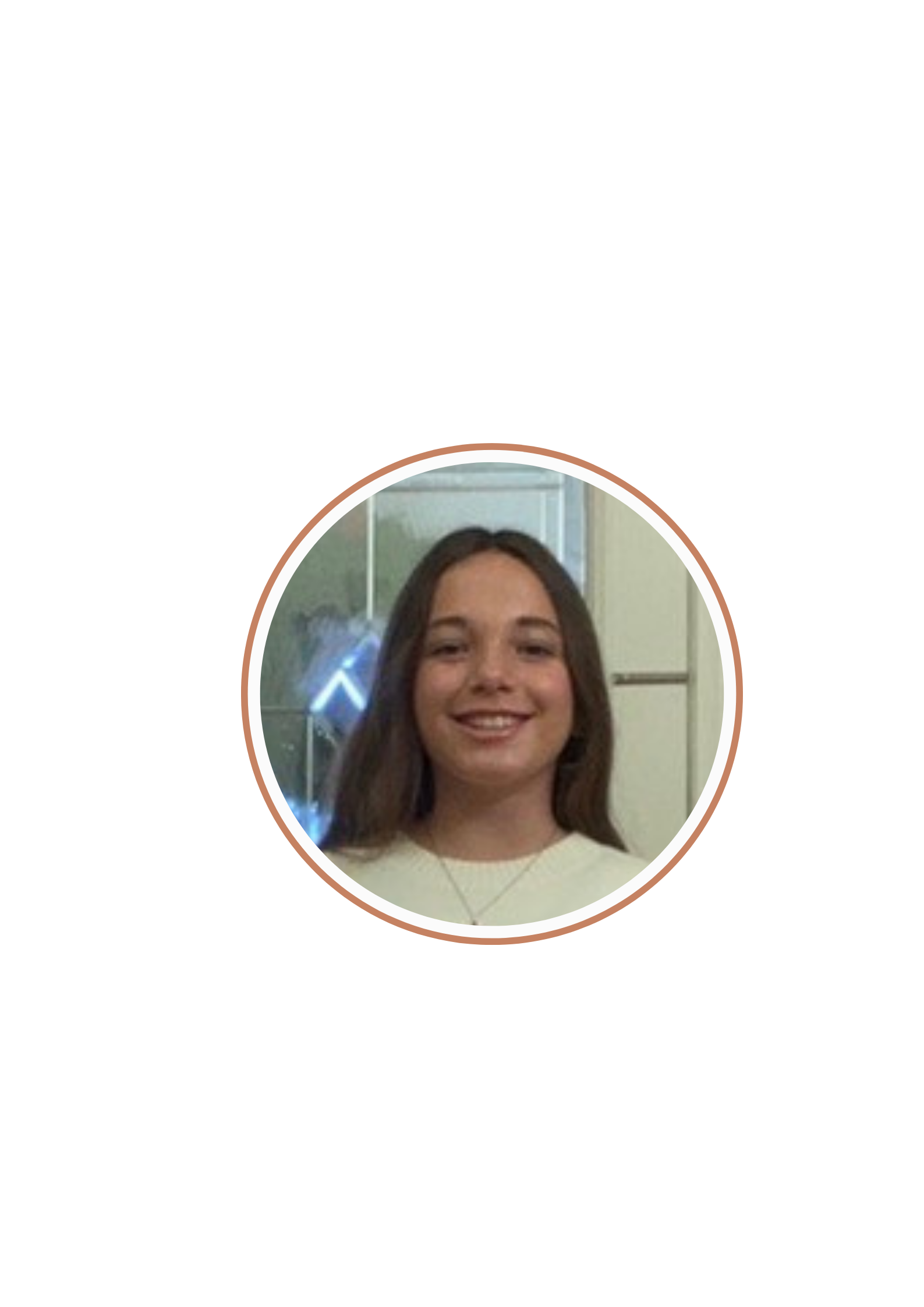 February 2026 Newsletter