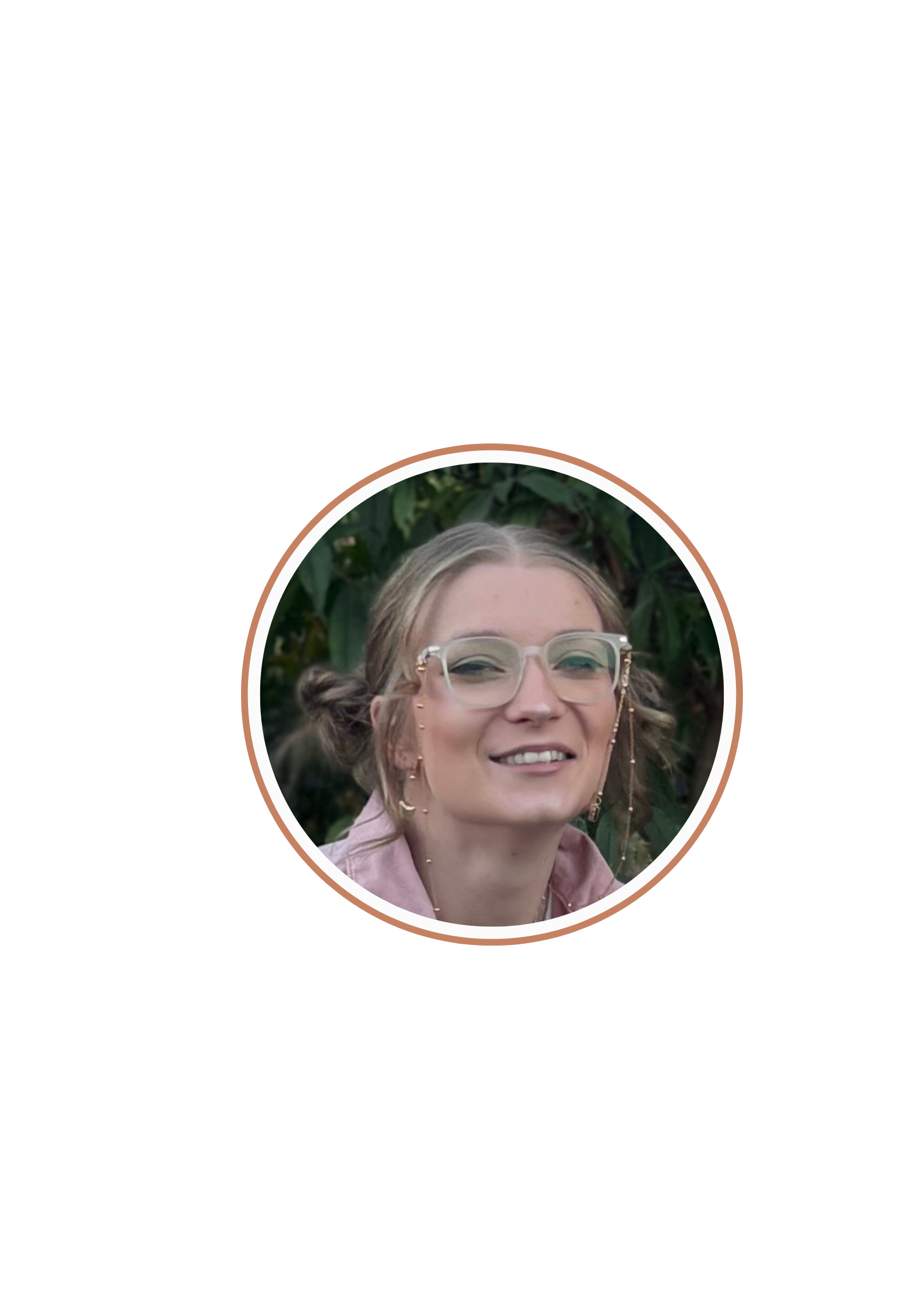 April 2026 Newsletter