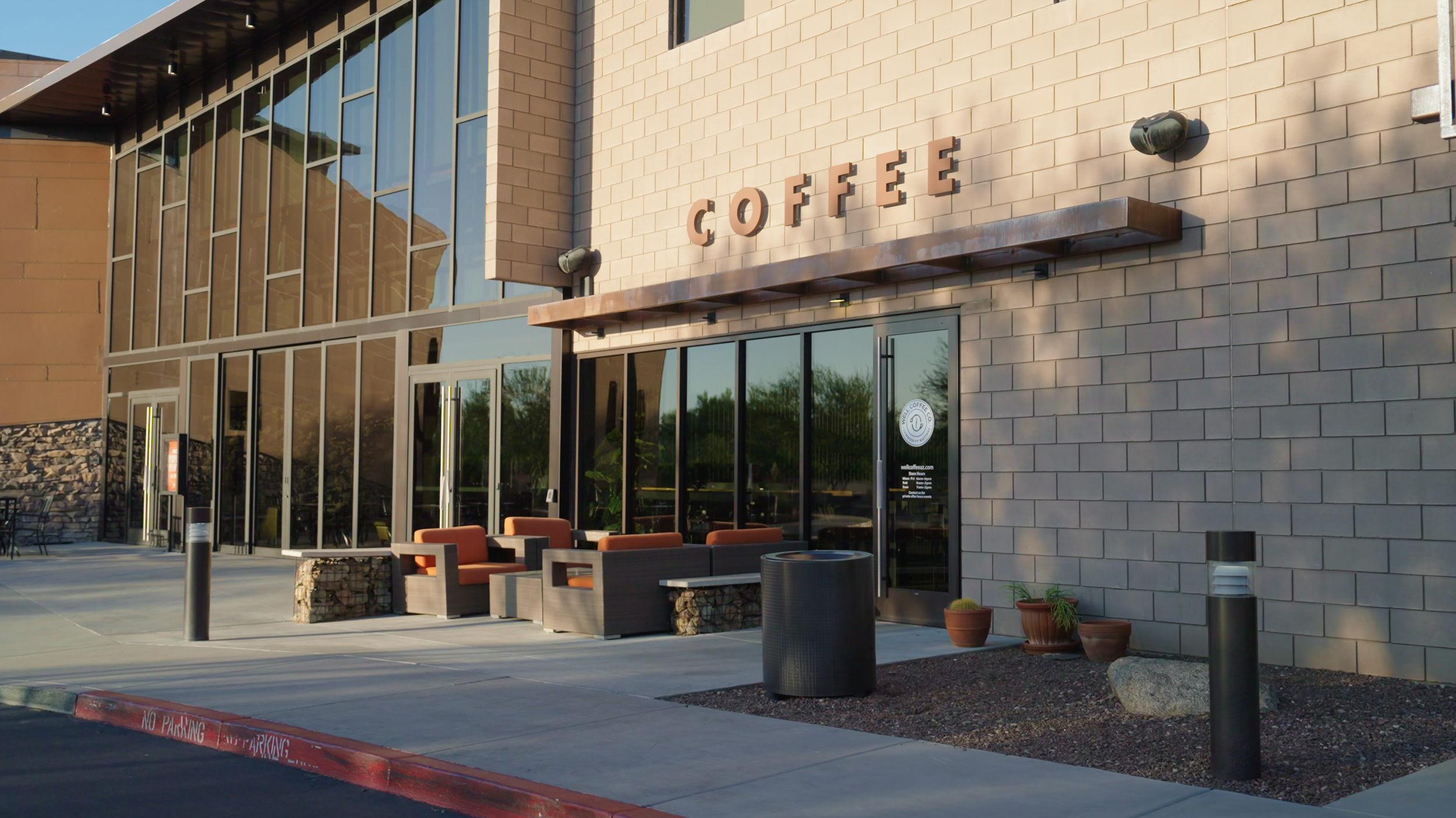 1. The Well Coffee Co. - Where It All Begins_01_02_42_19 - Copy.png