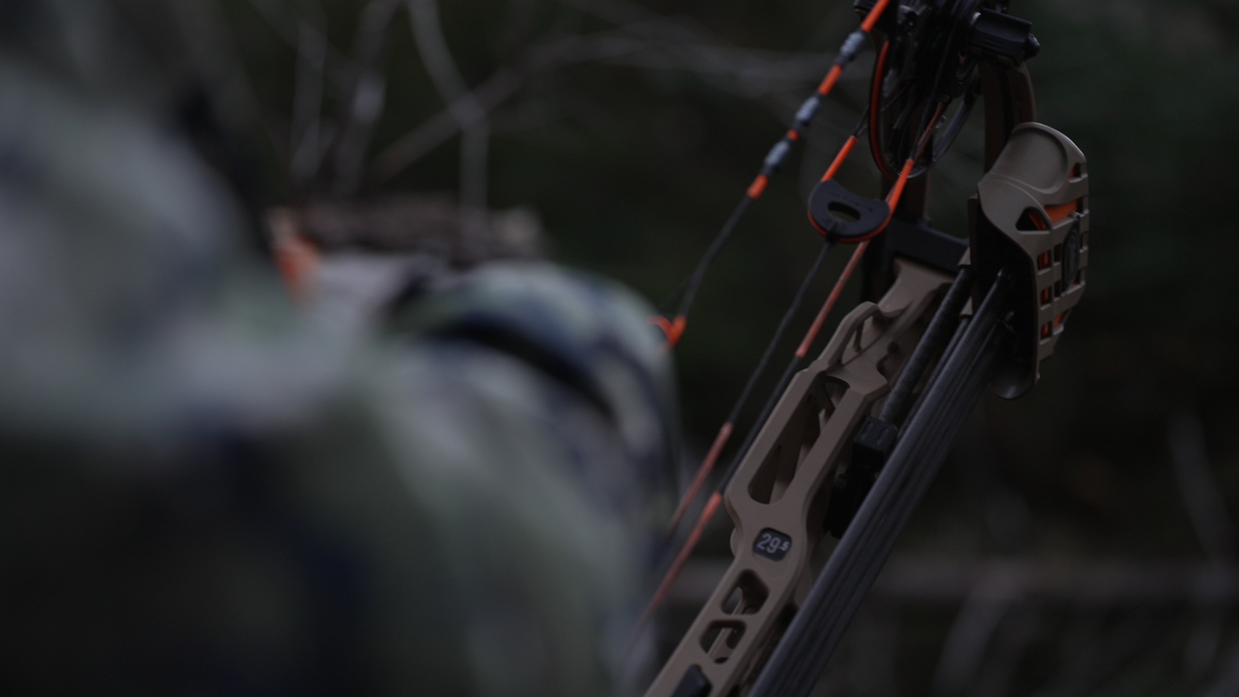 Behind the Hunt_01_00_29_07.png