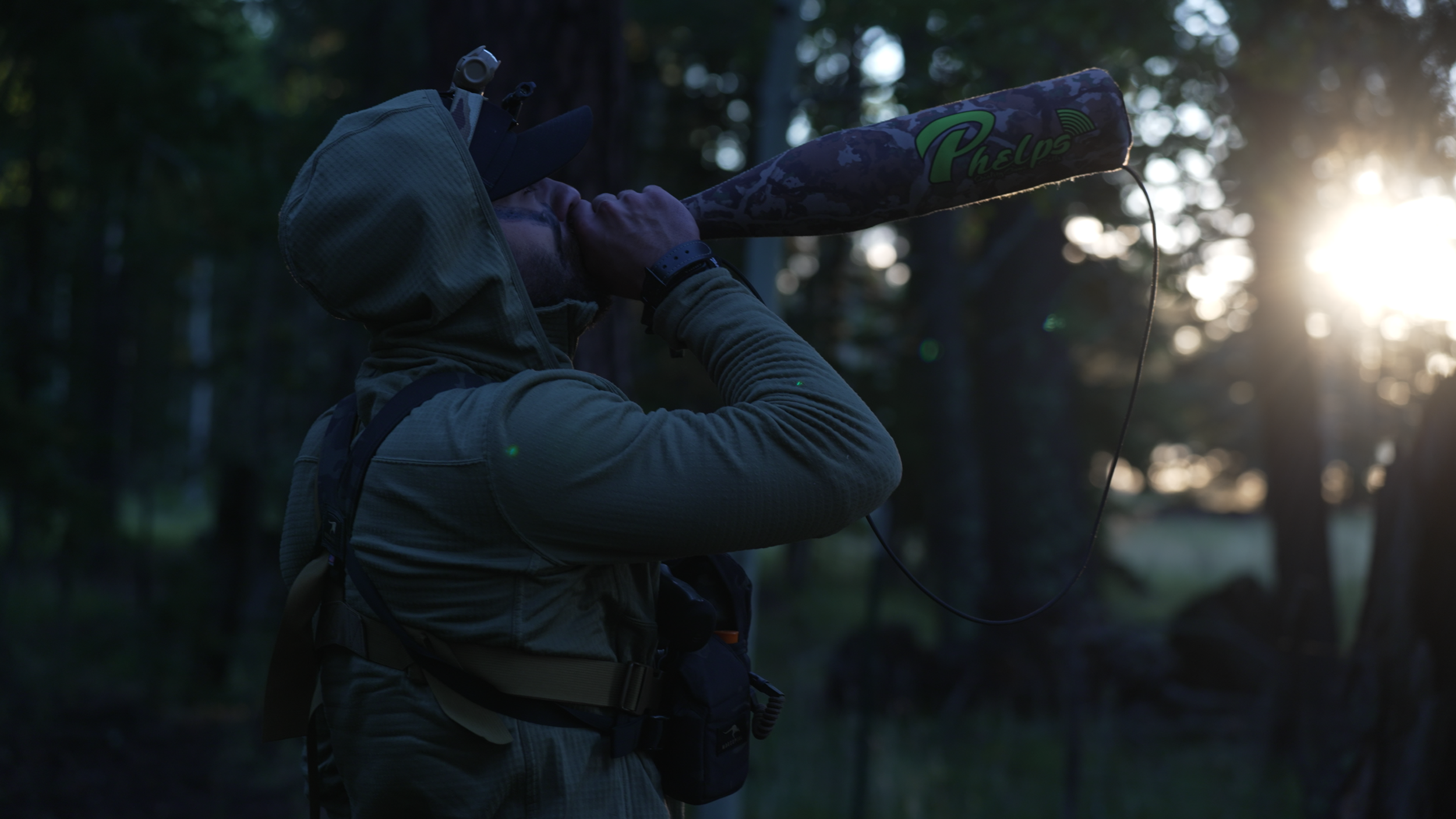 Behind the Hunt_01_00_24_02.png