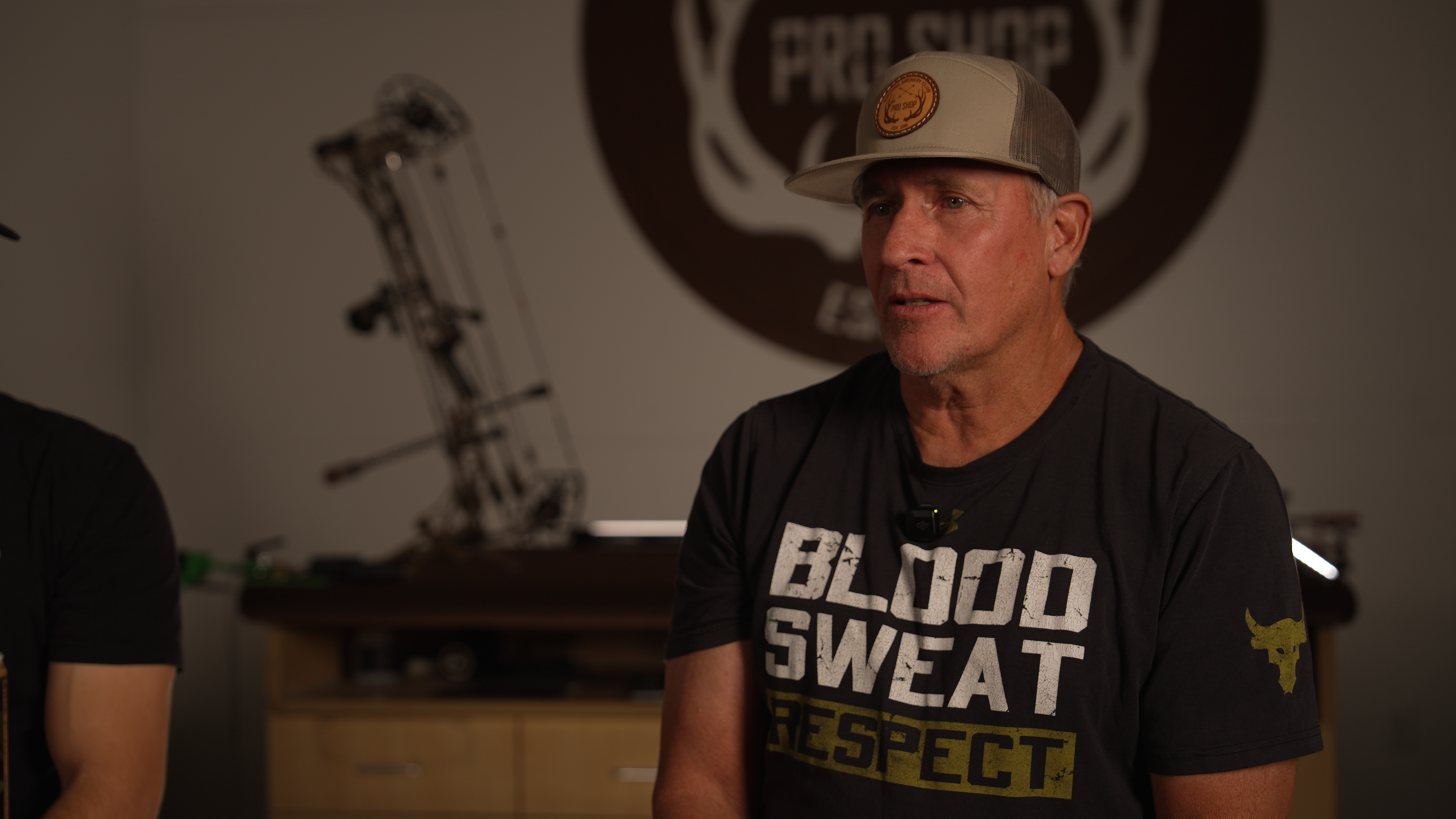 Behind the Hunt_01_01_31_19.png