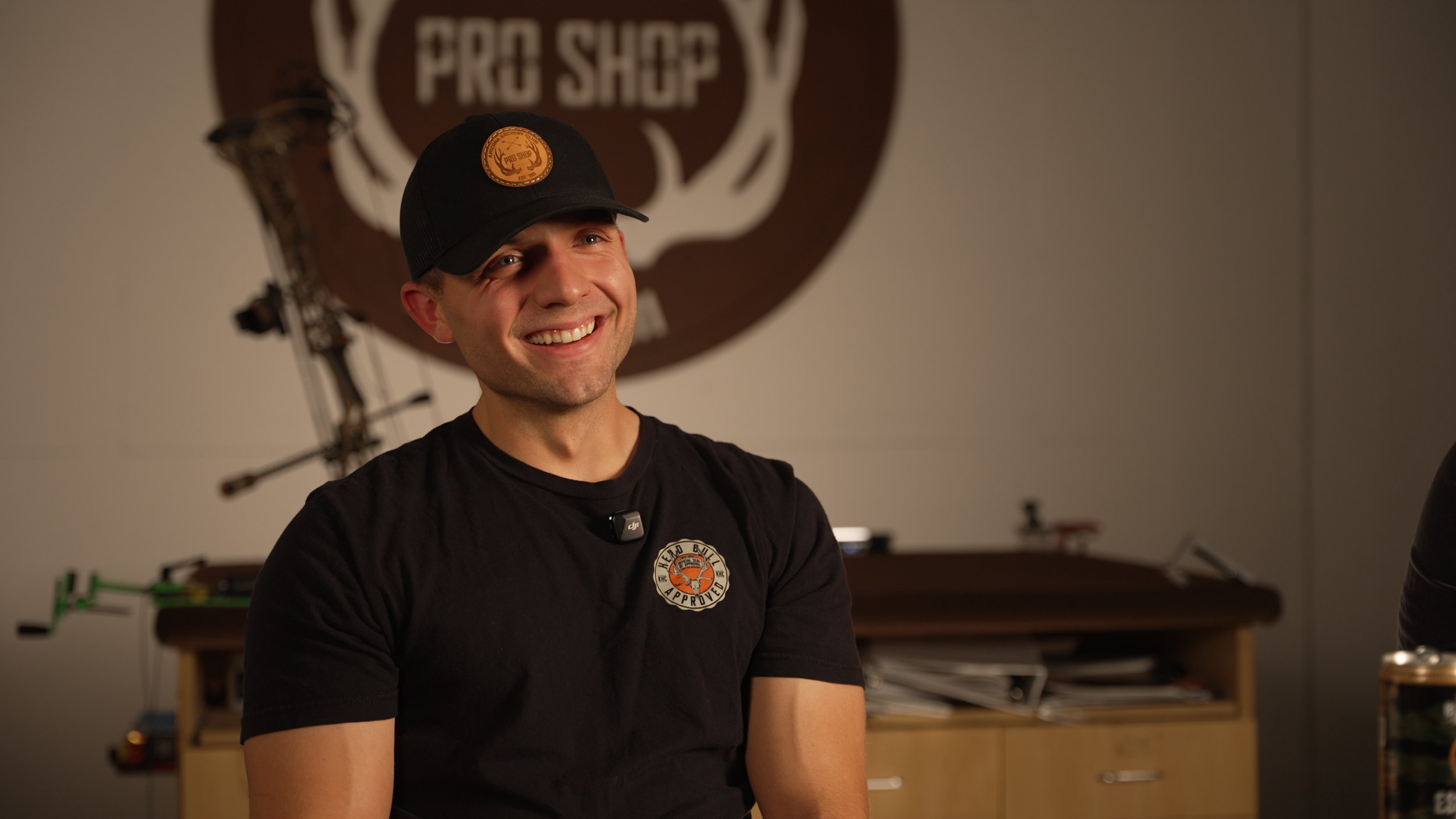 Behind the Hunt_01_19_52_16.png