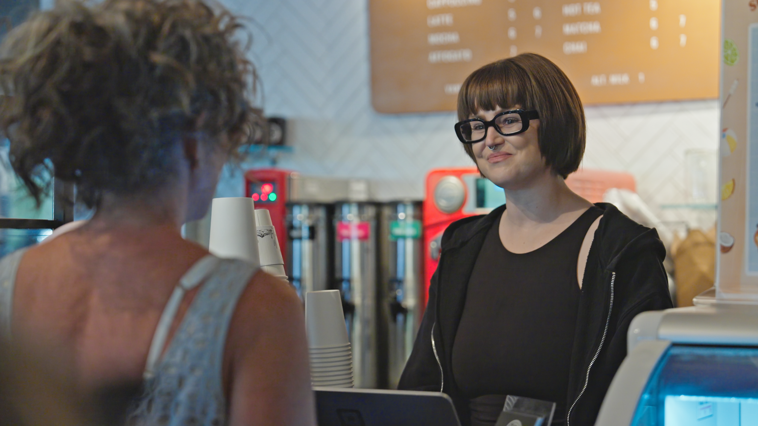 1. The Well Coffee Co. - Where It All Begins_01_02_23_00 - Copy.png