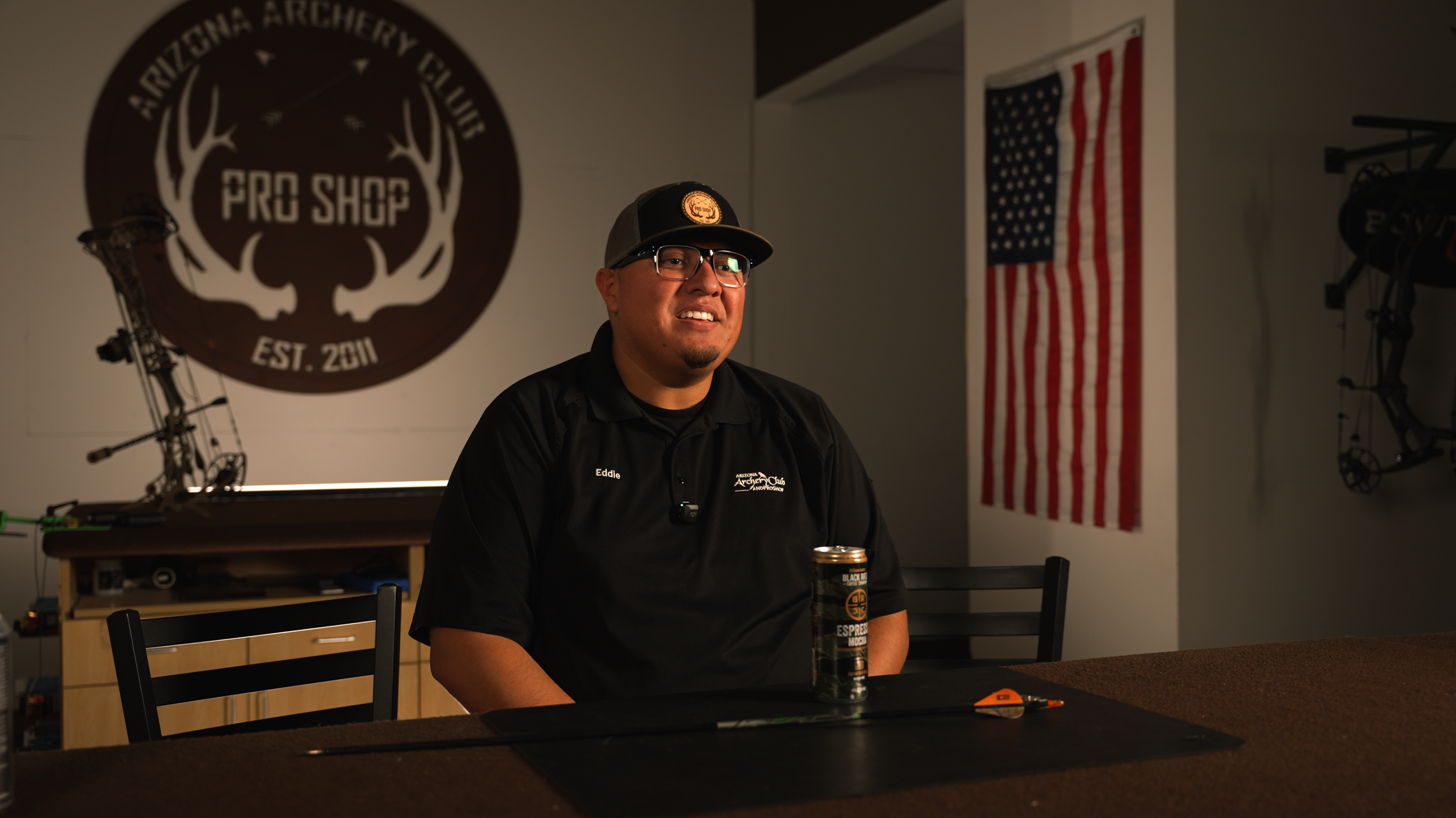 Behind the Hunt_01_02_19_14.png