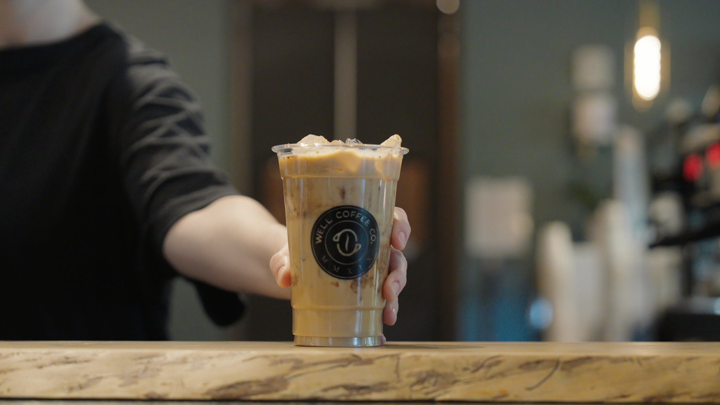 1. The Well Coffee Co. - Where It All Begins_01_00_27_06 - Copy.png