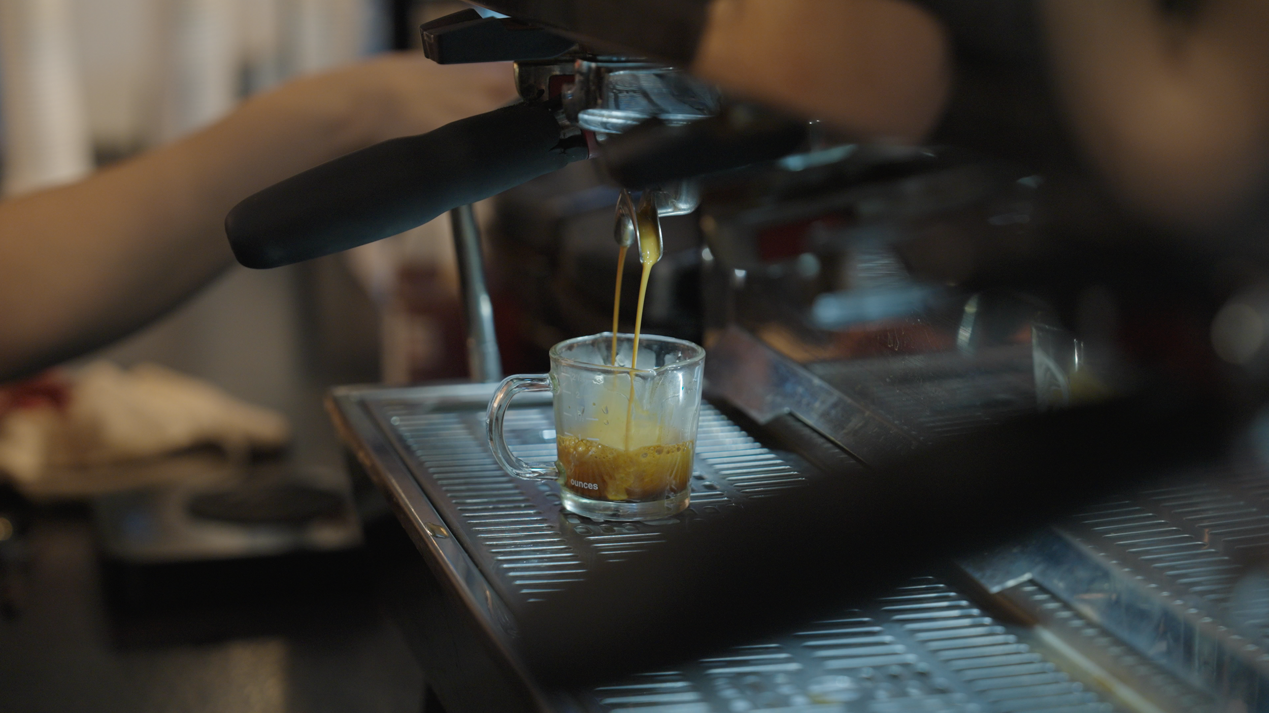 1. The Well Coffee Co. - Where It All Begins_01_00_06_01 - Copy.png