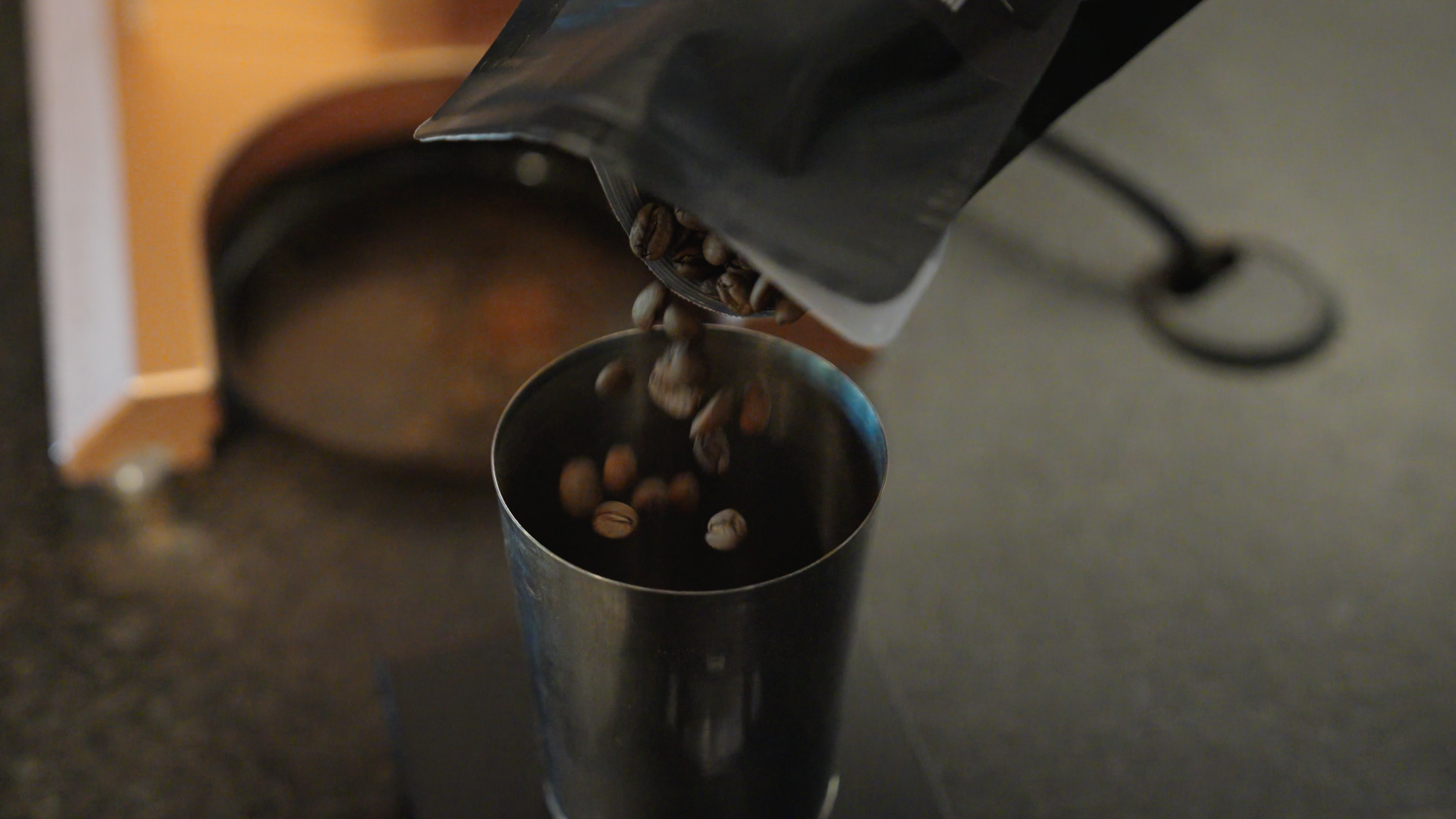 1. The Well Coffee Co. - Where It All Begins_01_00_09_15 - Copy.png