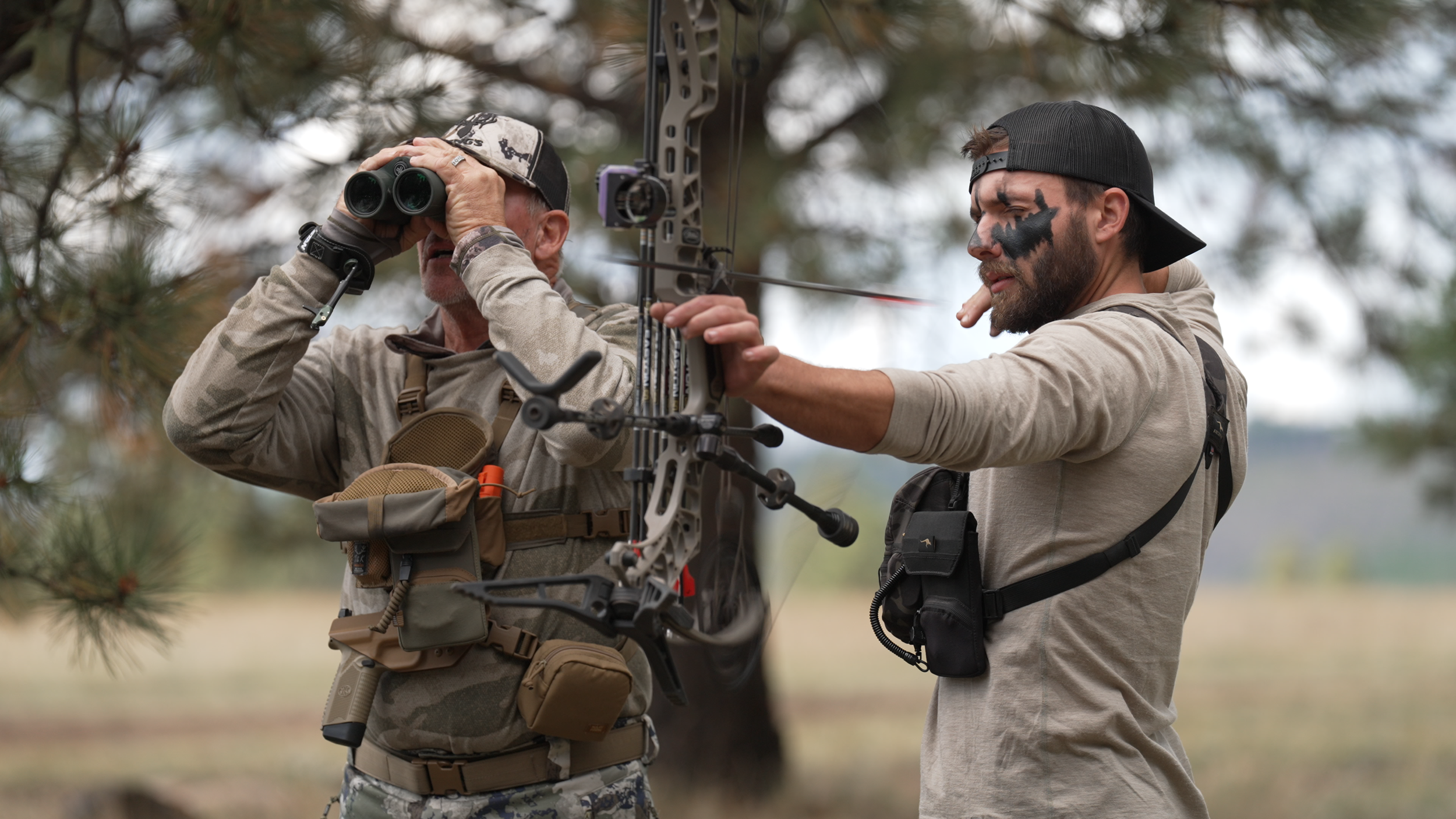 Behind the Hunt_01_21_50_22.png