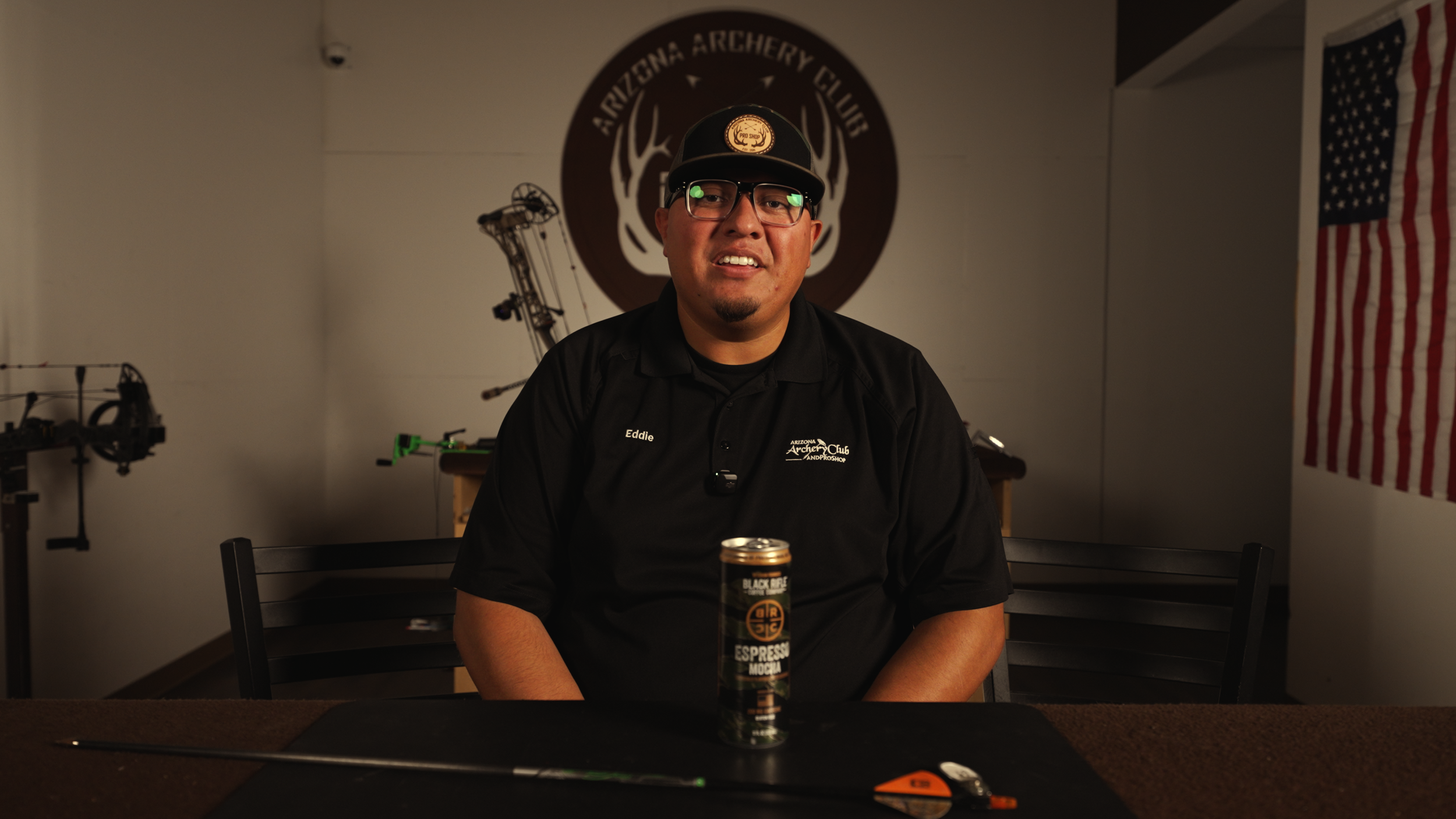 Behind the Hunt_01_02_23_21.png