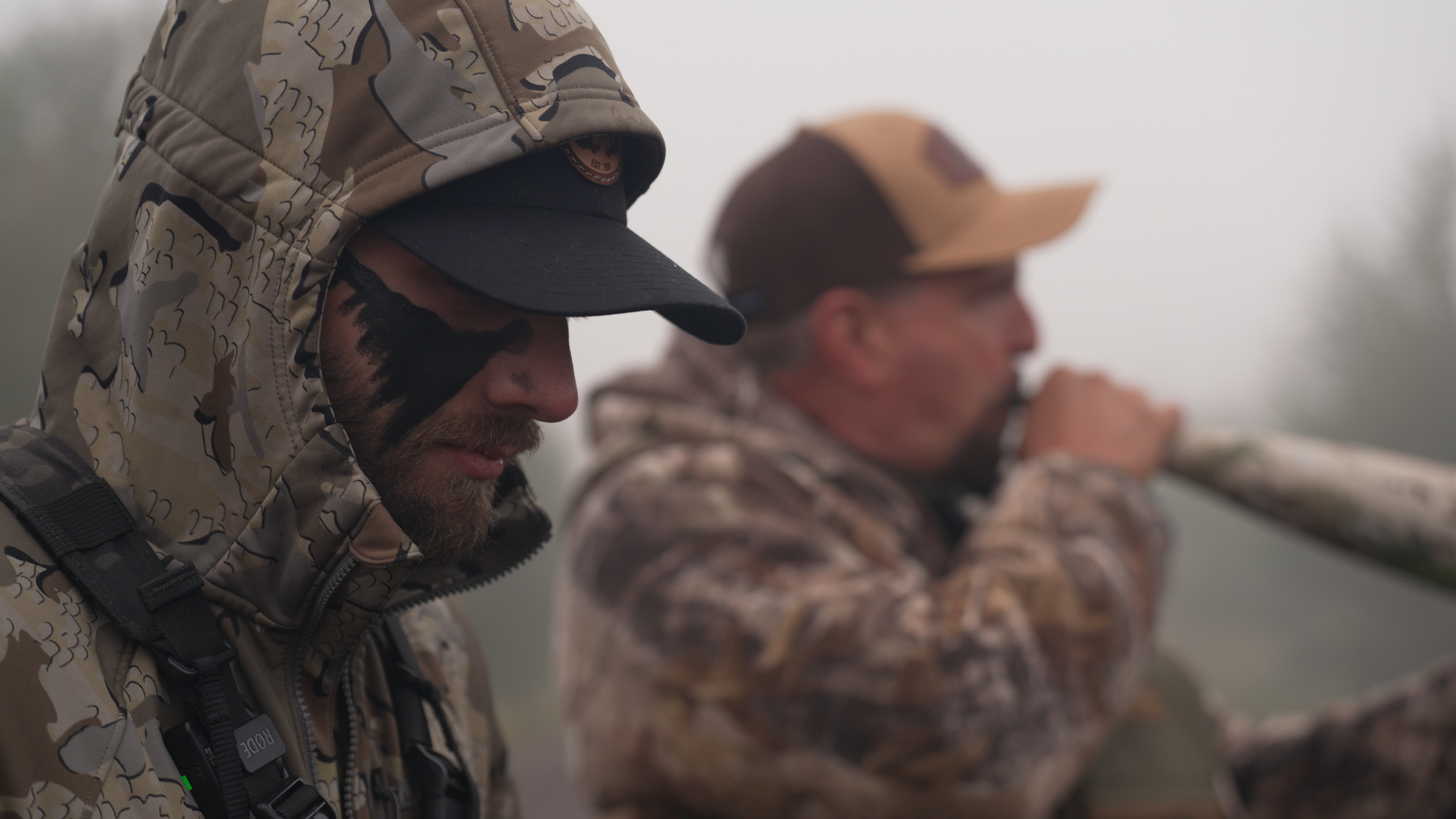 Behind the Hunt_01_07_28_08.png