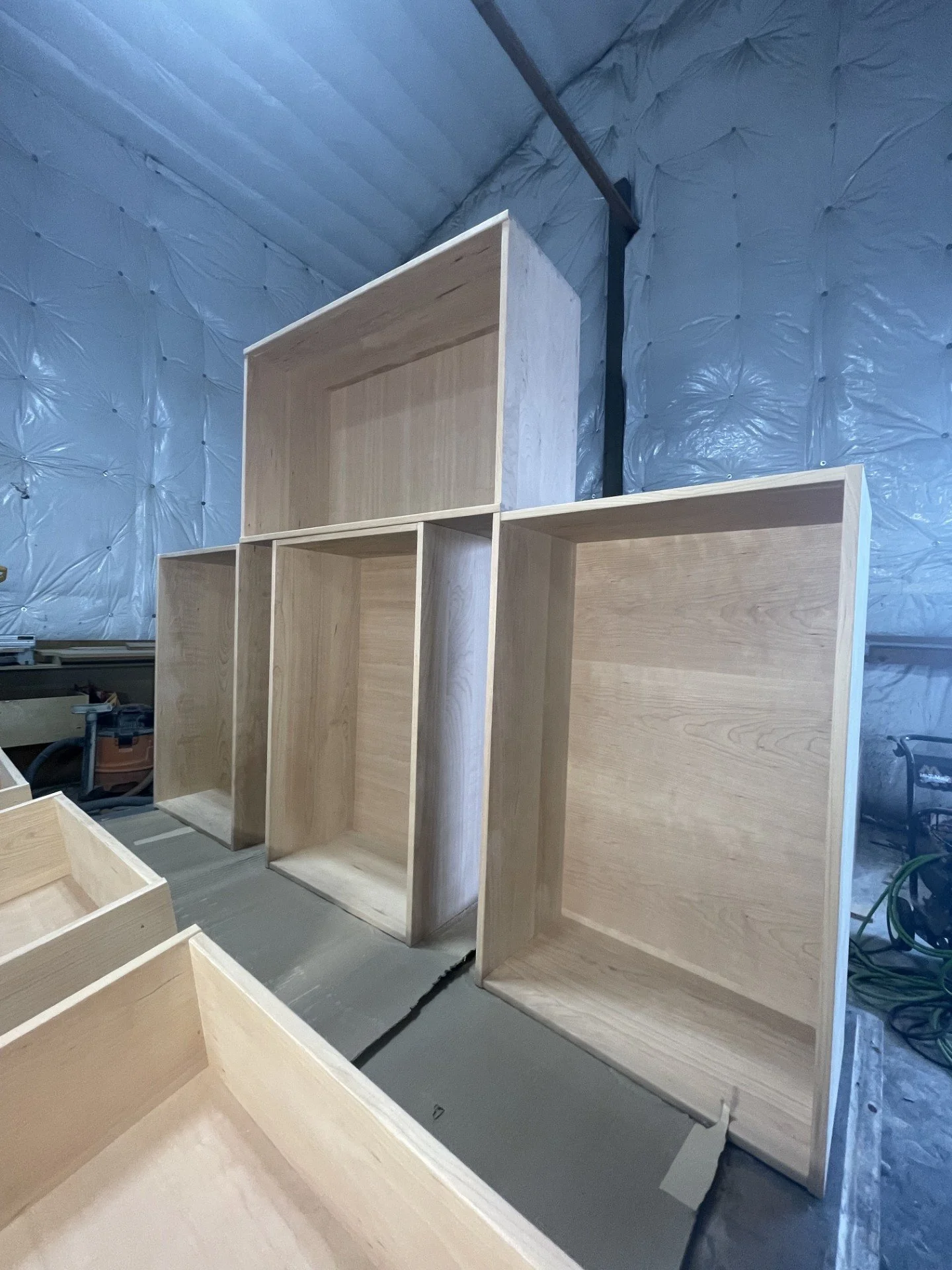 cherry drawers 2.jpg