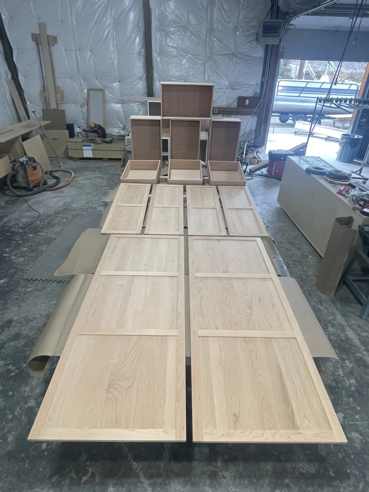 cherry stuff overhead.jpg