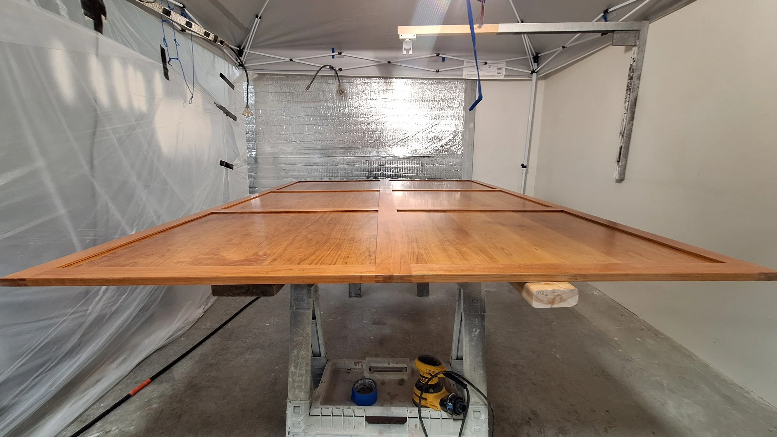 20251215_192958 (1).jpg