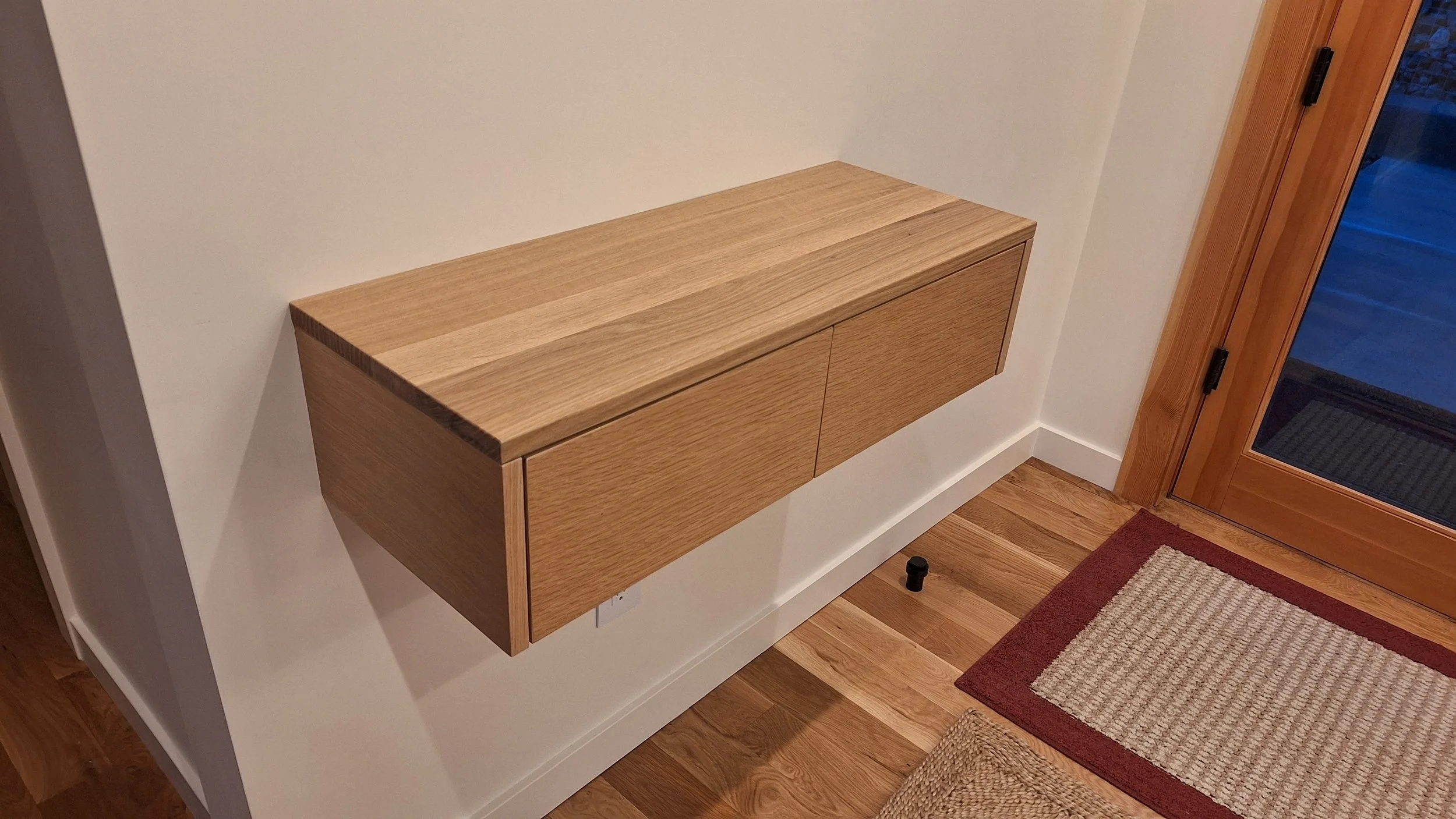 wo shelf w boxes.jpg